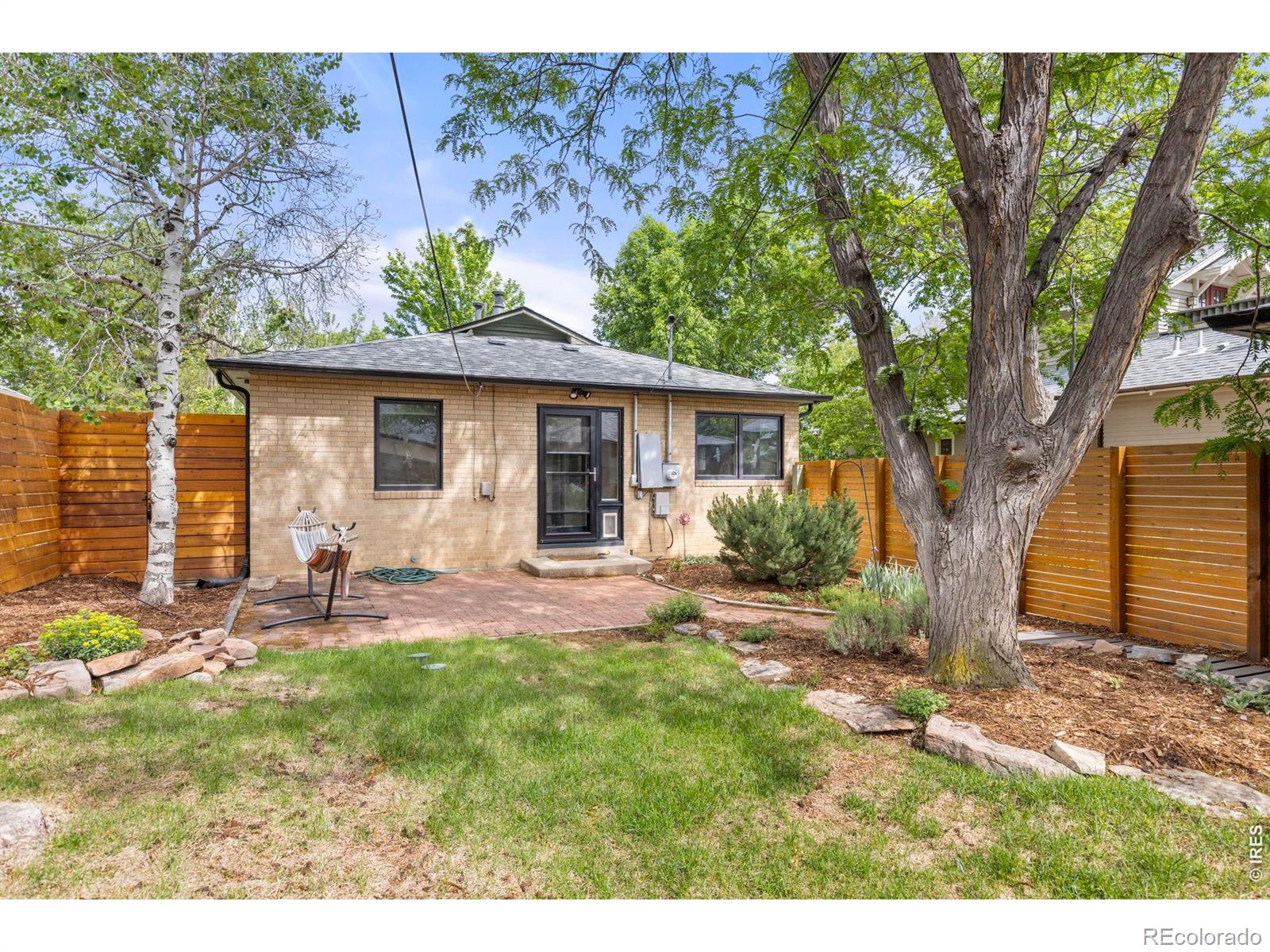 MLS Image #23 for 2915  11th street,boulder, Colorado
