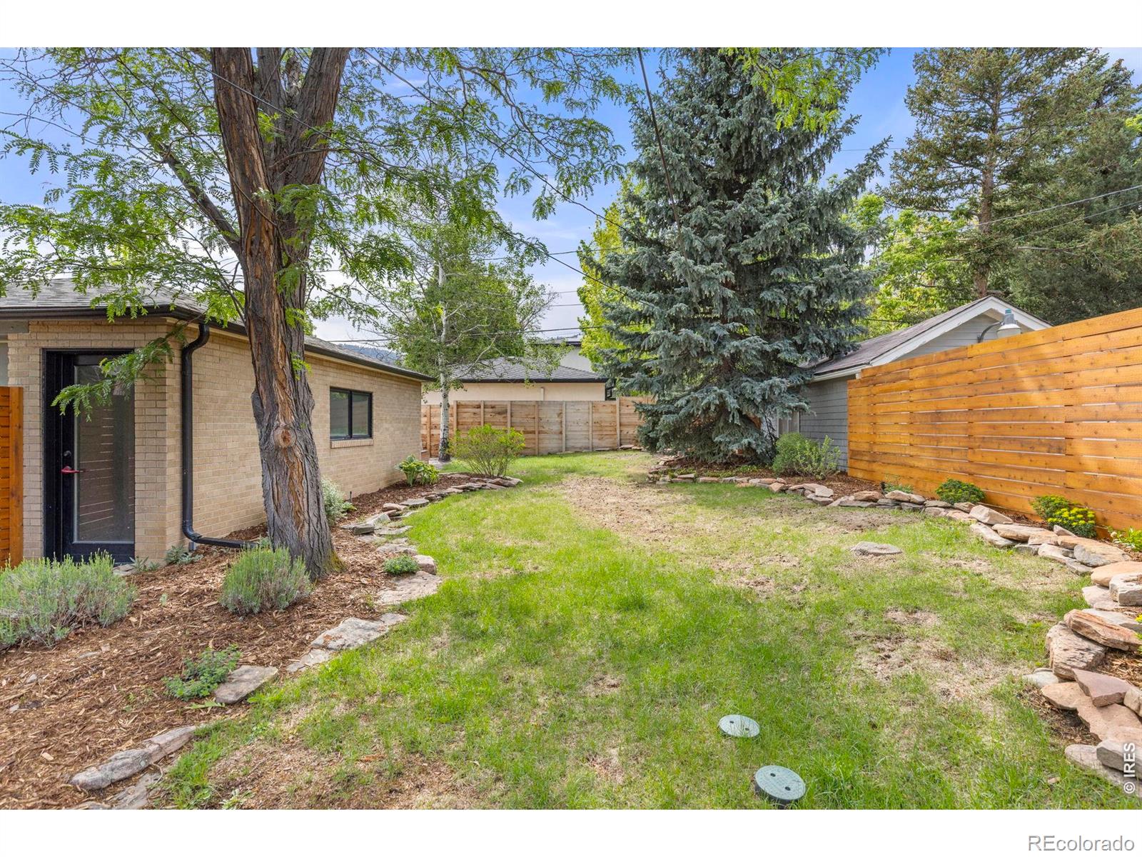 MLS Image #24 for 2915  11th street,boulder, Colorado