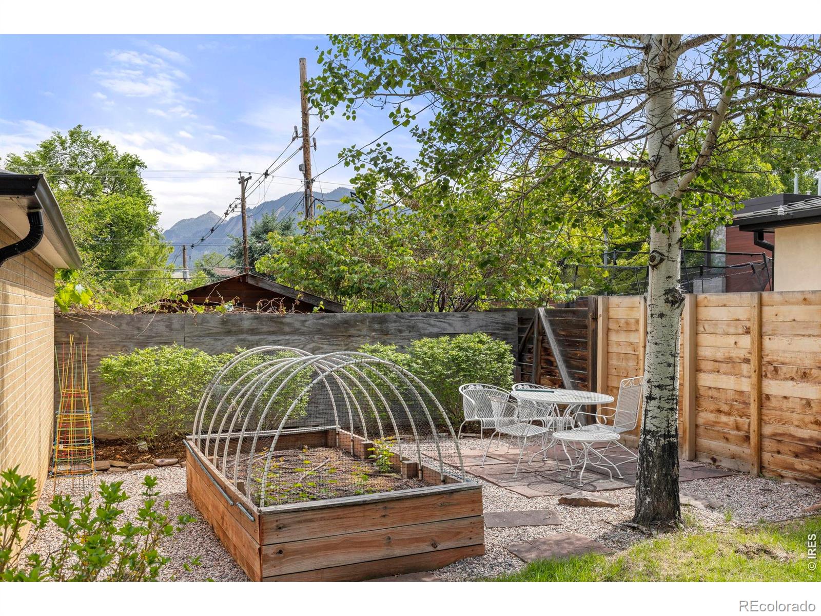 MLS Image #25 for 2915  11th street,boulder, Colorado