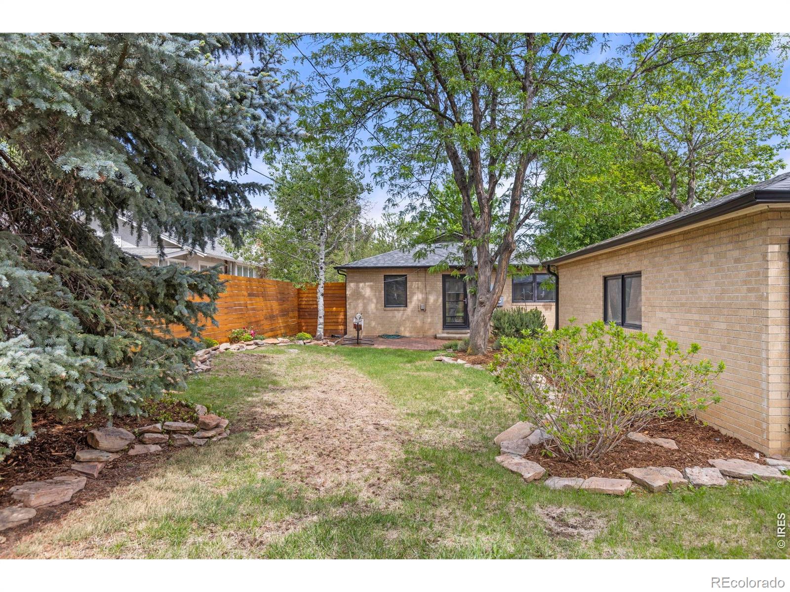 MLS Image #26 for 2915  11th street,boulder, Colorado
