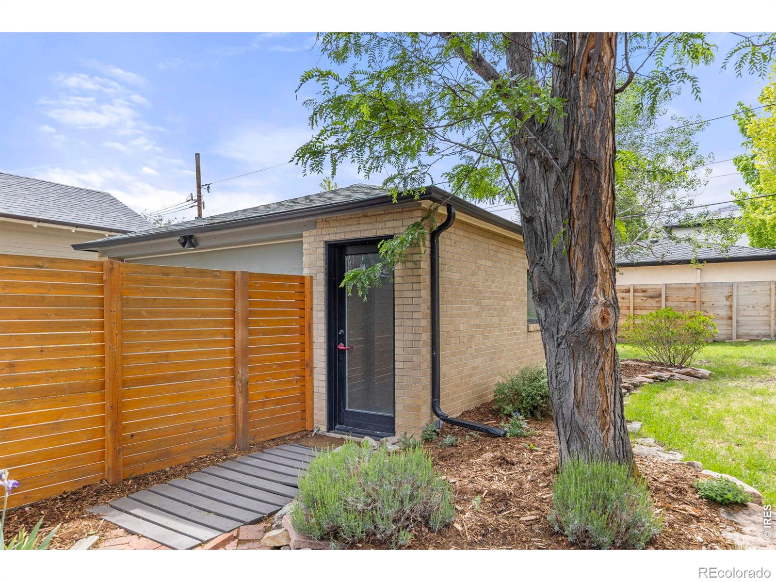 MLS Image #27 for 2915  11th street,boulder, Colorado