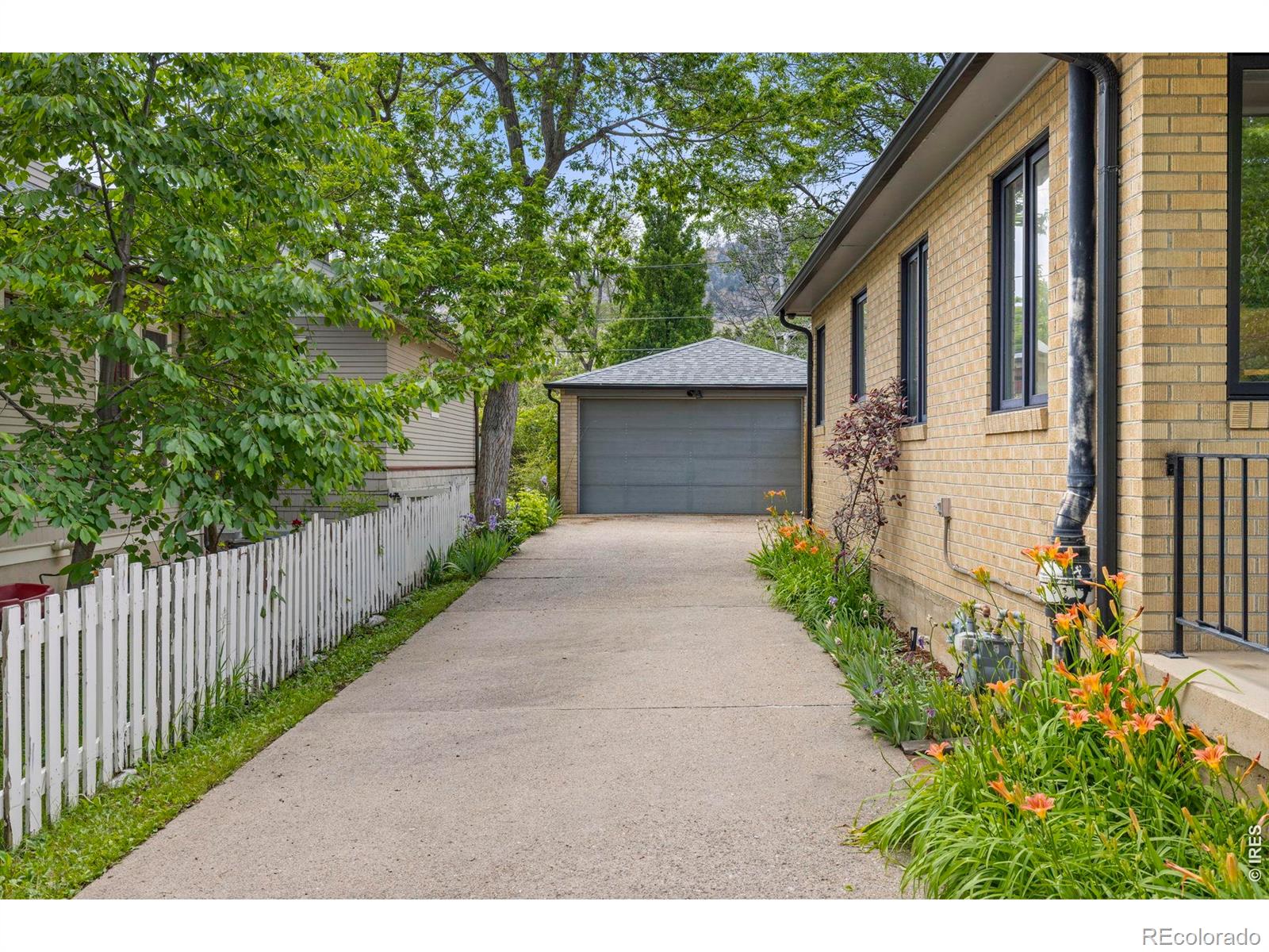 MLS Image #3 for 2915  11th street,boulder, Colorado
