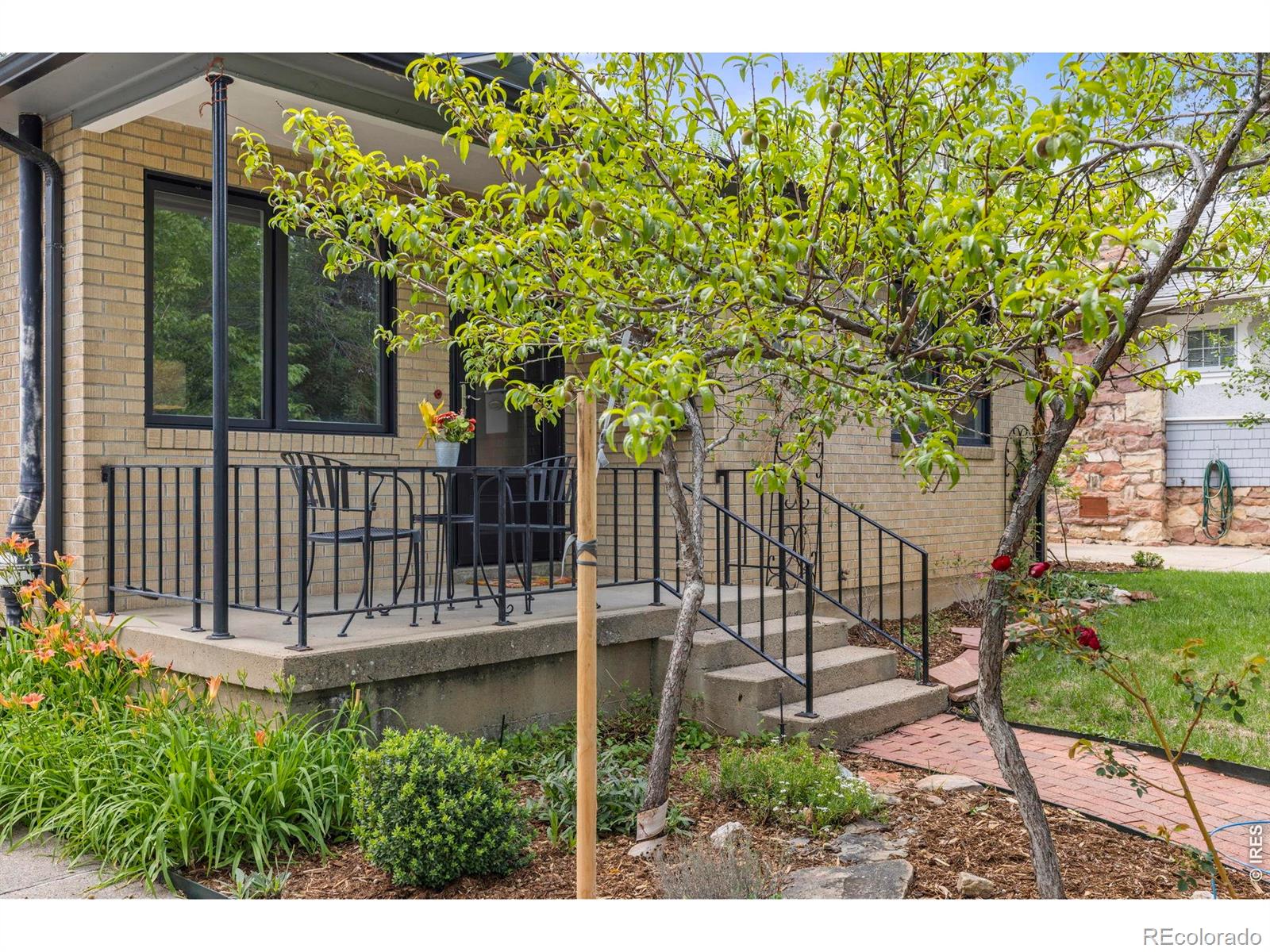 MLS Image #4 for 2915  11th street,boulder, Colorado