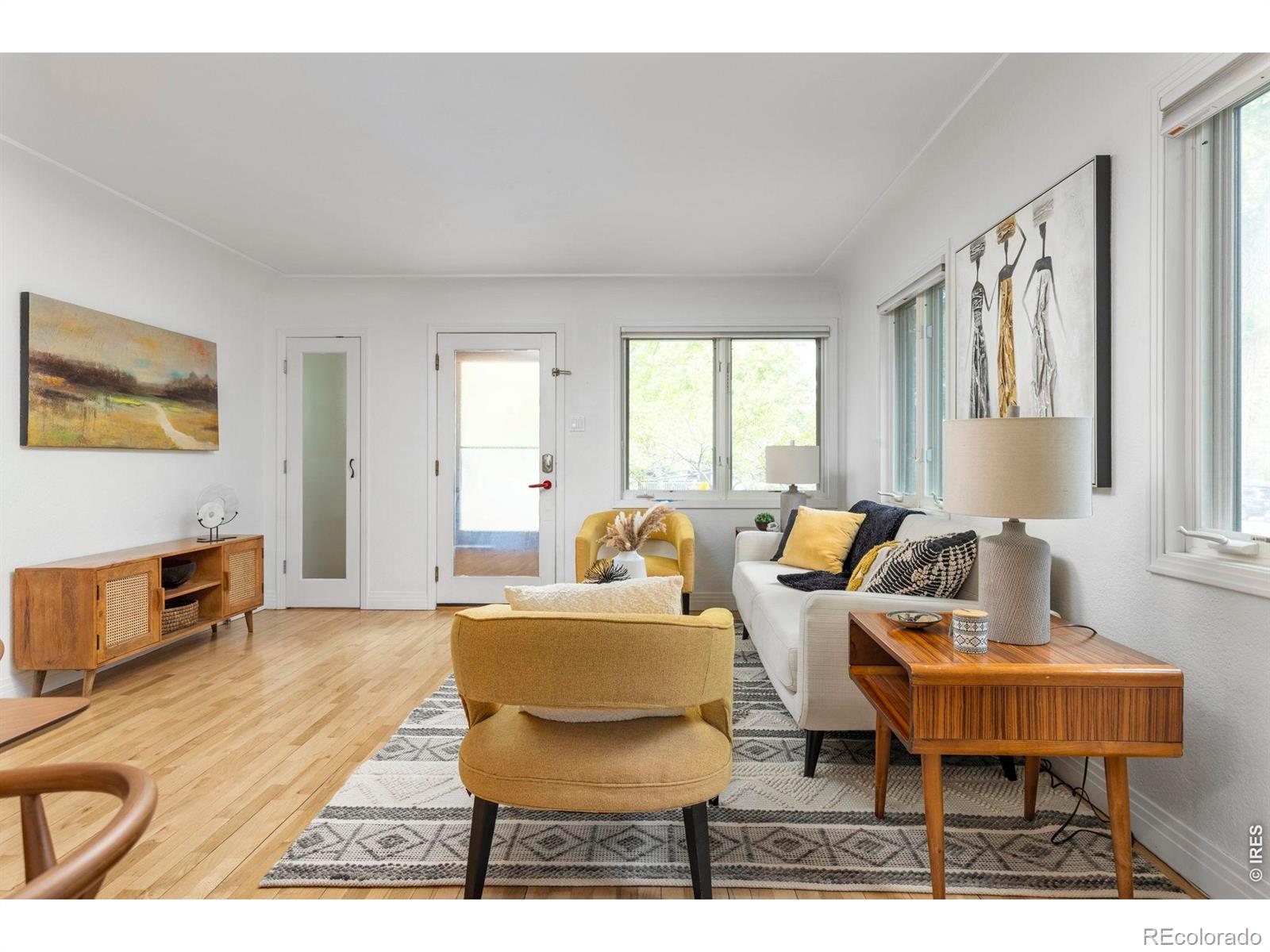 MLS Image #6 for 2915  11th street,boulder, Colorado