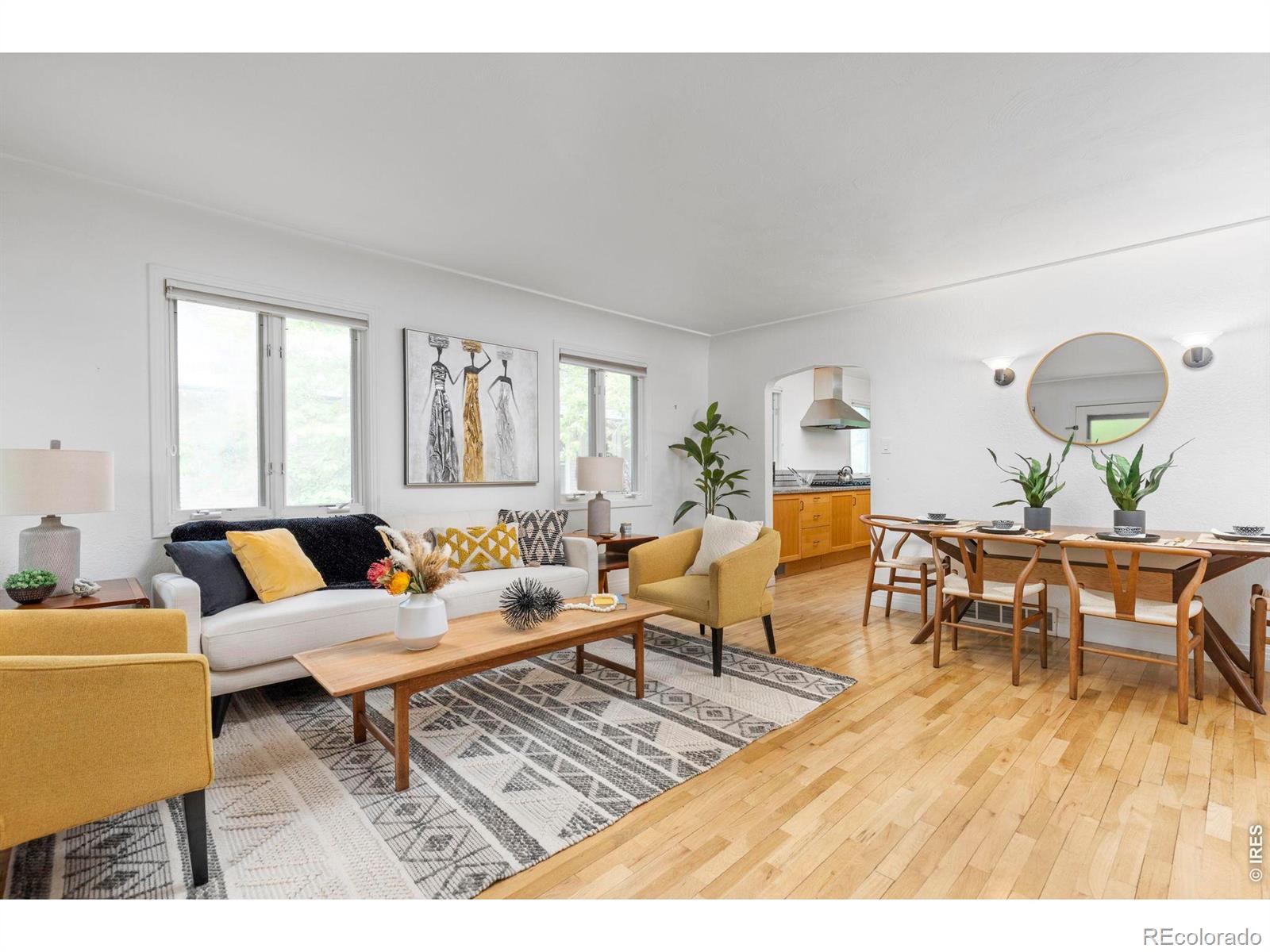 MLS Image #7 for 2915  11th street,boulder, Colorado