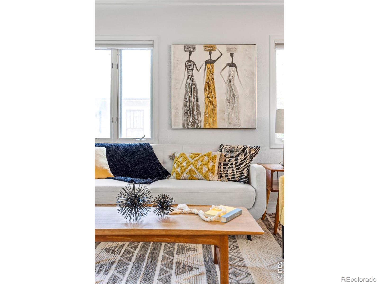MLS Image #8 for 2915  11th street,boulder, Colorado