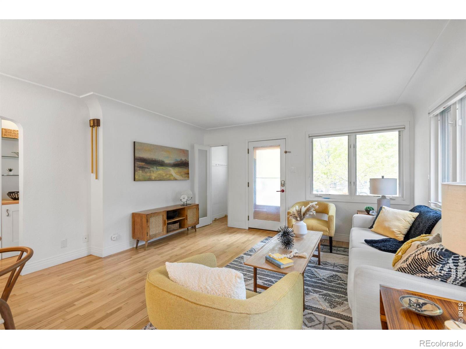 MLS Image #9 for 2915  11th street,boulder, Colorado