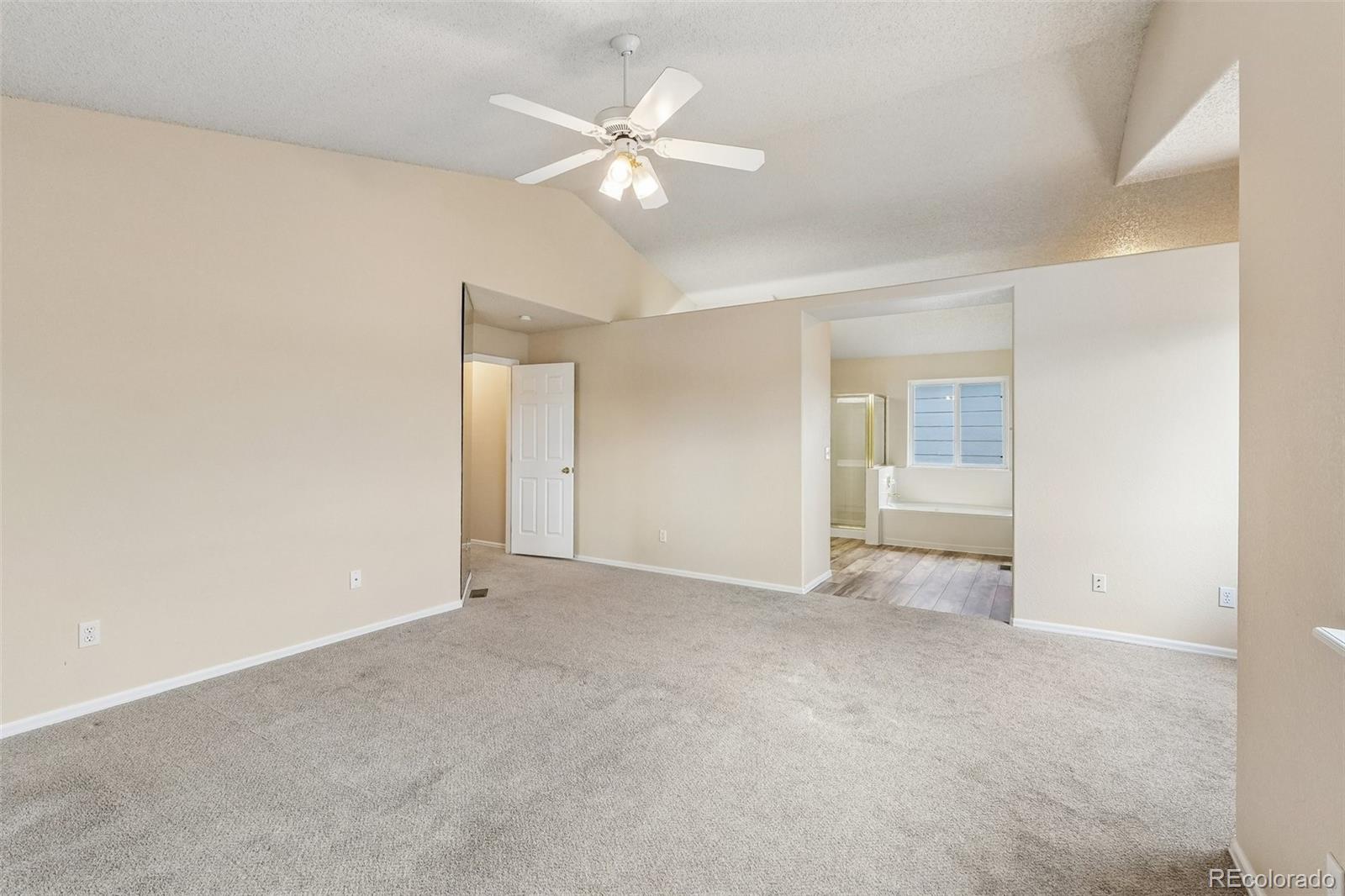 MLS Image #10 for 6320  emma lane,colorado springs, Colorado
