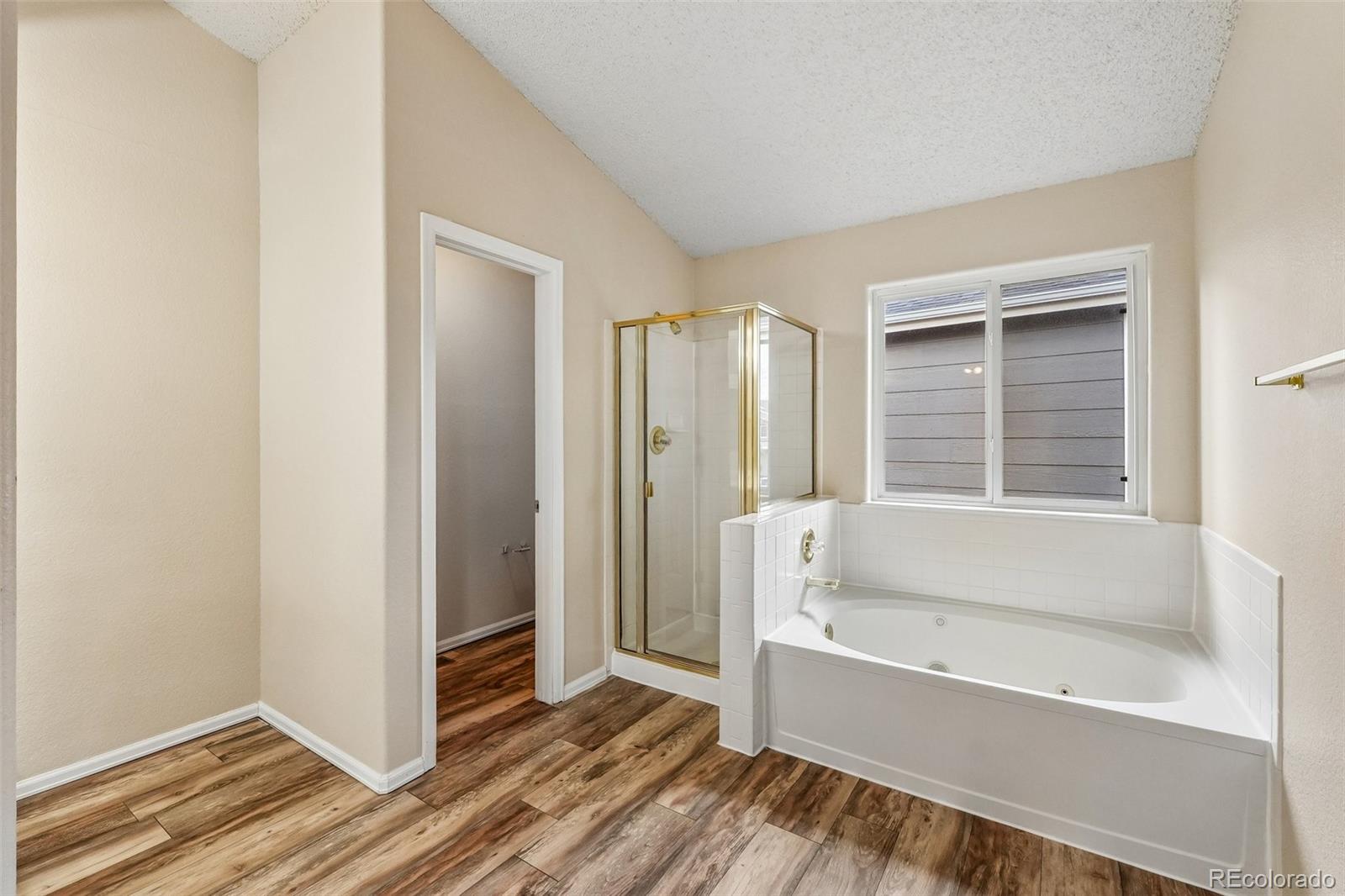 MLS Image #11 for 6320  emma lane,colorado springs, Colorado
