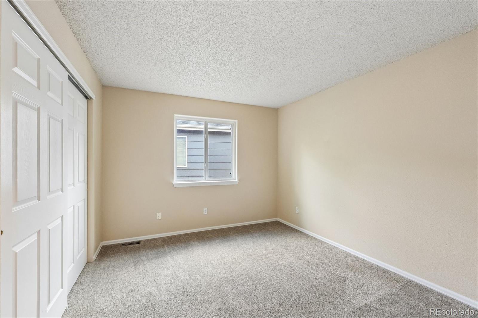 MLS Image #12 for 6320  emma lane,colorado springs, Colorado