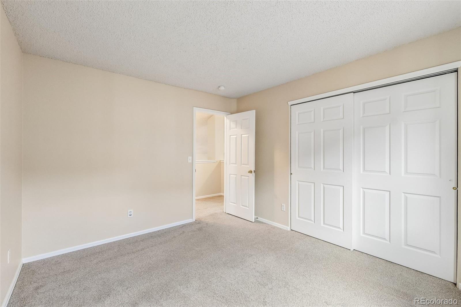 MLS Image #13 for 6320  emma lane,colorado springs, Colorado