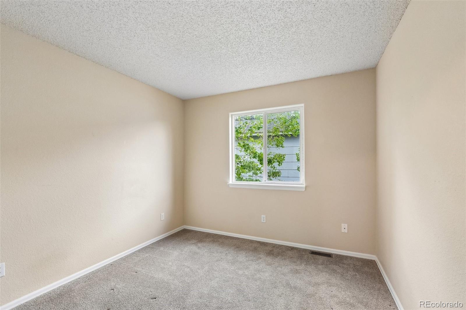 MLS Image #14 for 6320  emma lane,colorado springs, Colorado