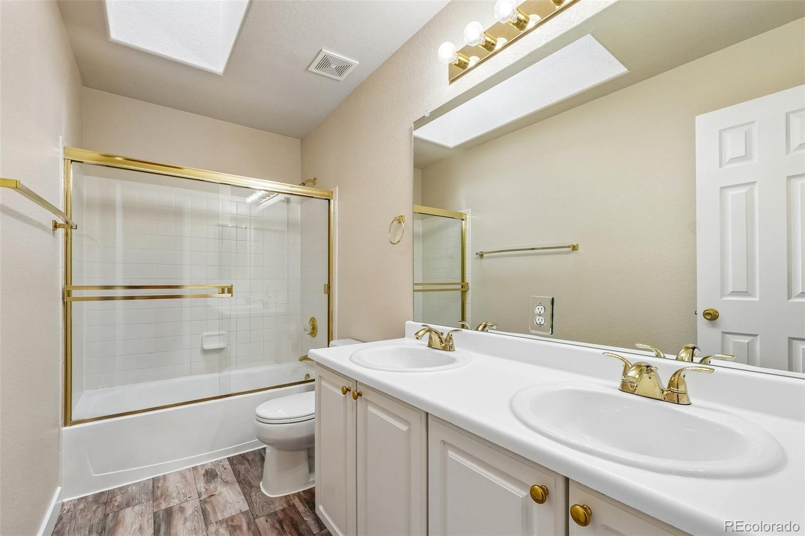 MLS Image #15 for 6320  emma lane,colorado springs, Colorado