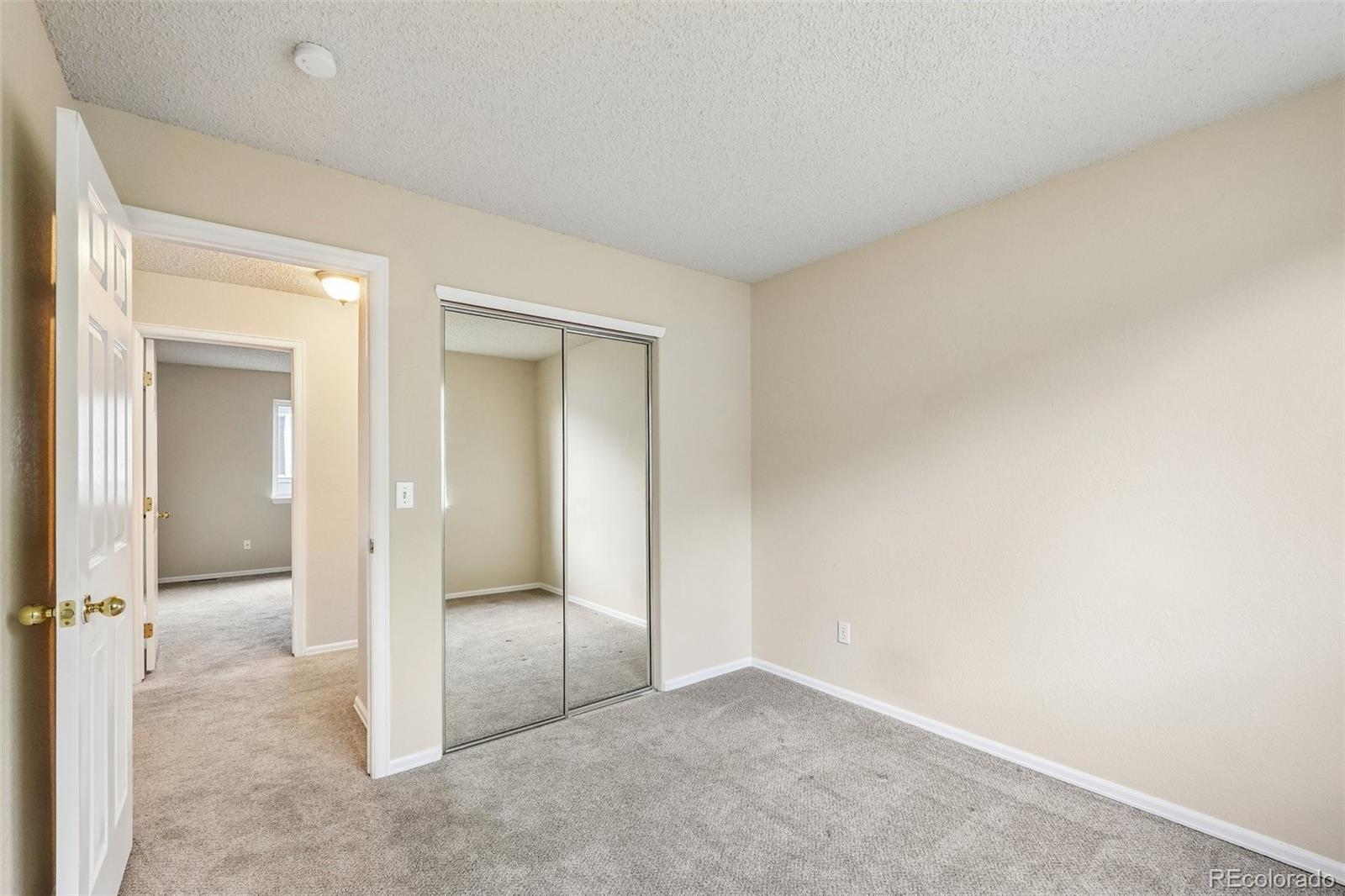 MLS Image #16 for 6320  emma lane,colorado springs, Colorado