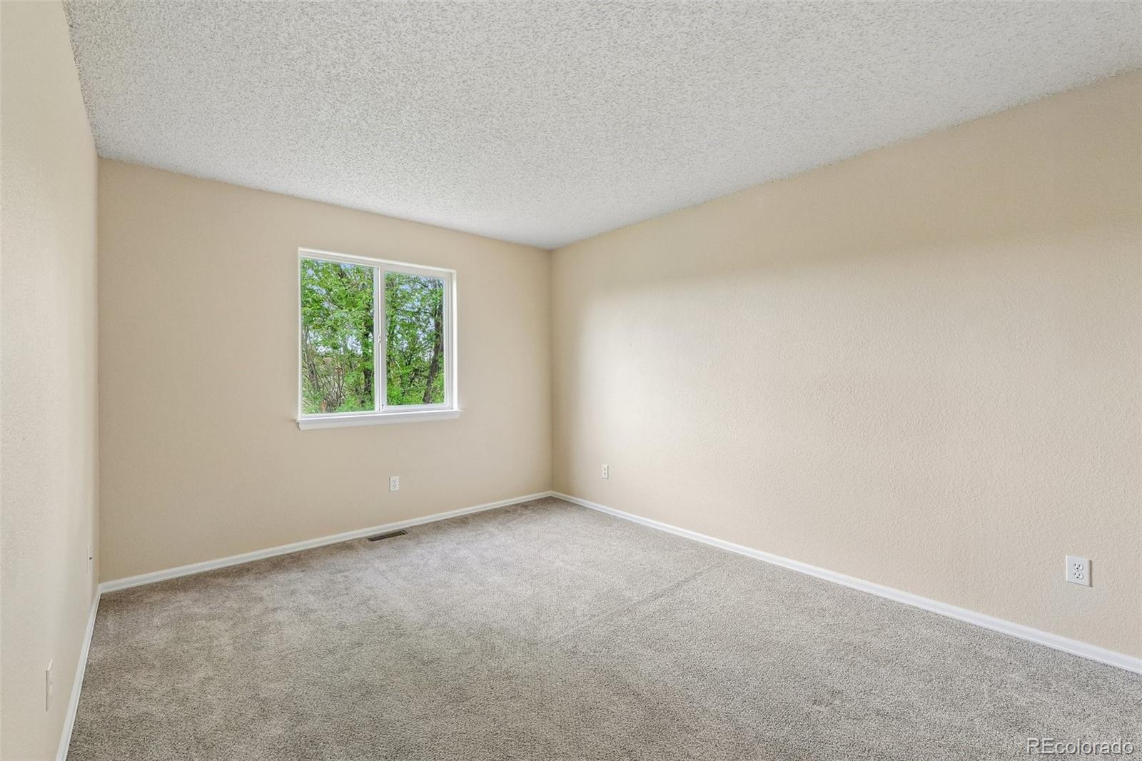 MLS Image #17 for 6320  emma lane,colorado springs, Colorado
