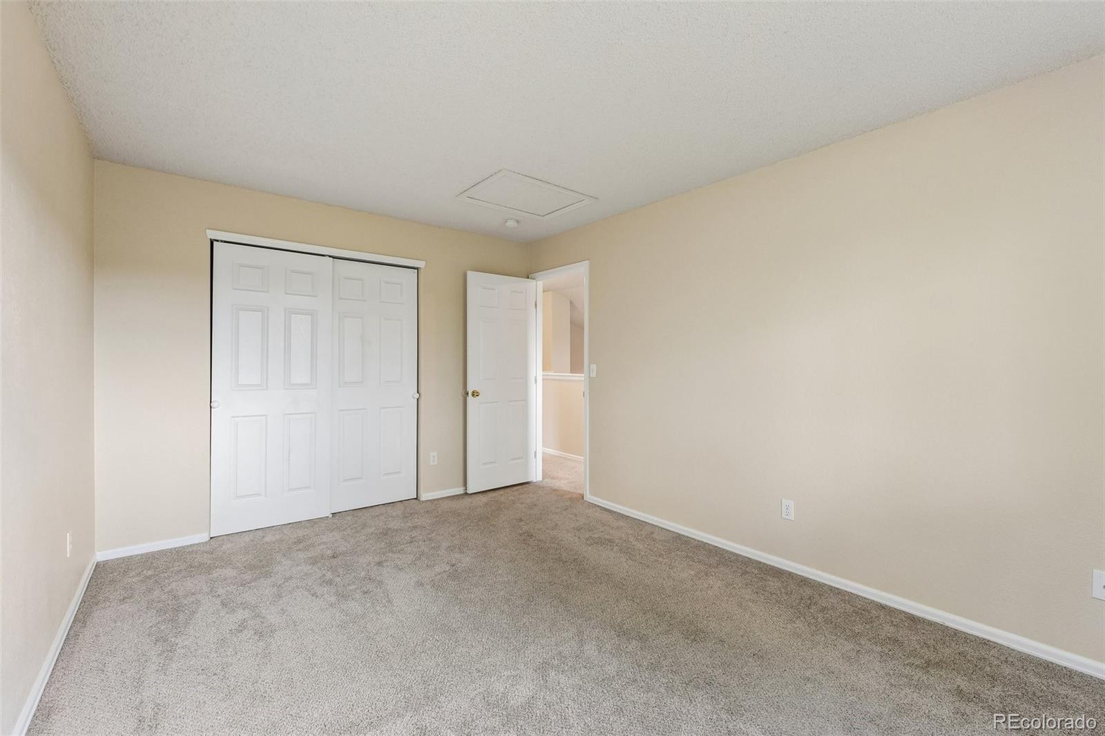 MLS Image #18 for 6320  emma lane,colorado springs, Colorado