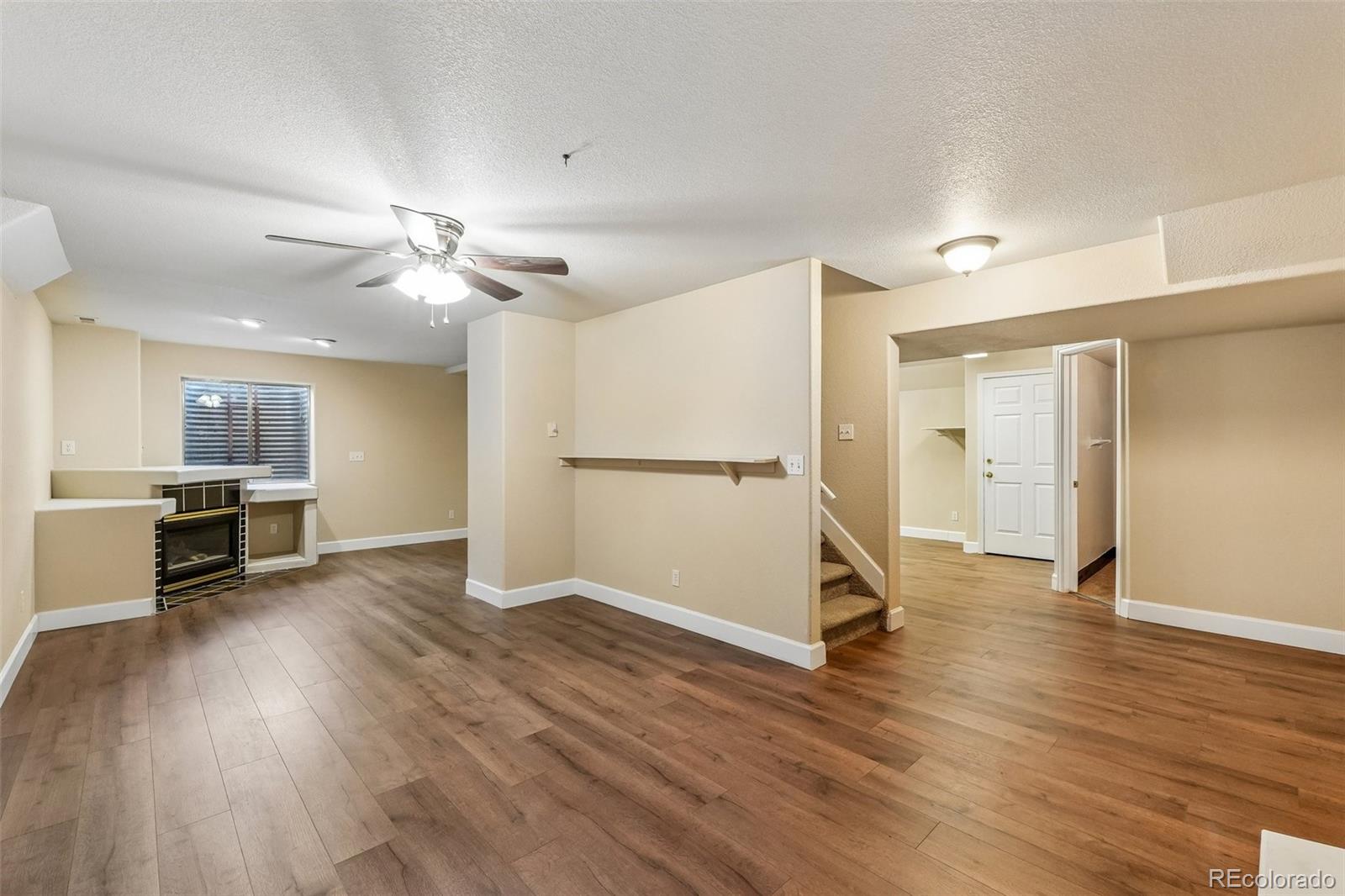 MLS Image #19 for 6320  emma lane,colorado springs, Colorado