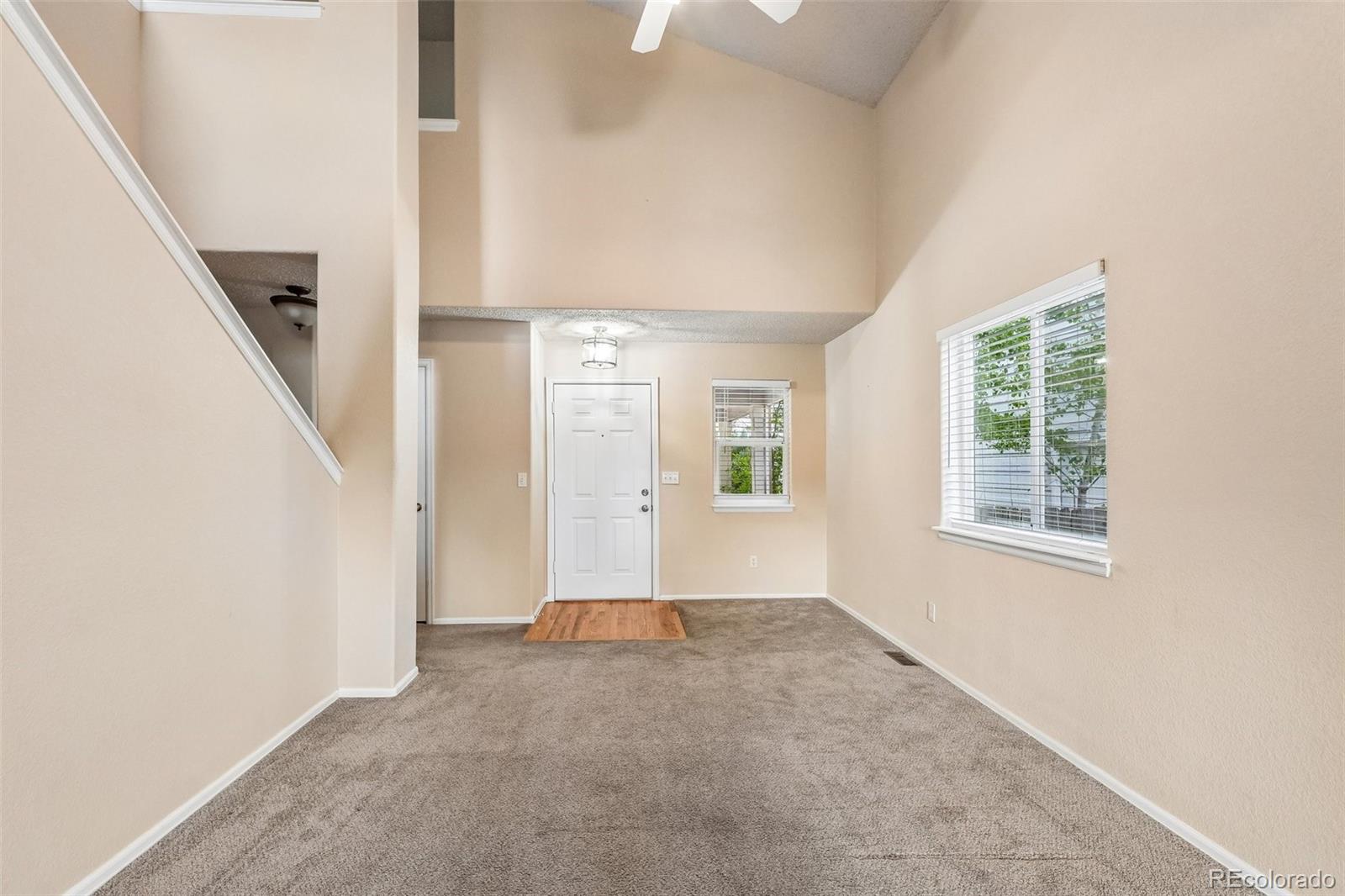 MLS Image #2 for 6320  emma lane,colorado springs, Colorado