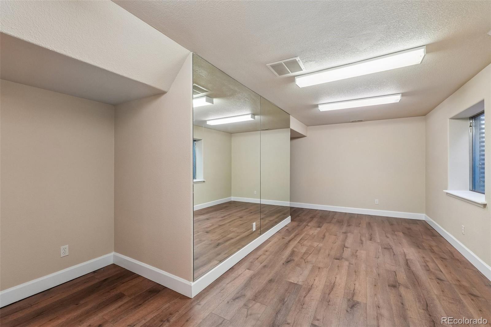 MLS Image #20 for 6320  emma lane,colorado springs, Colorado