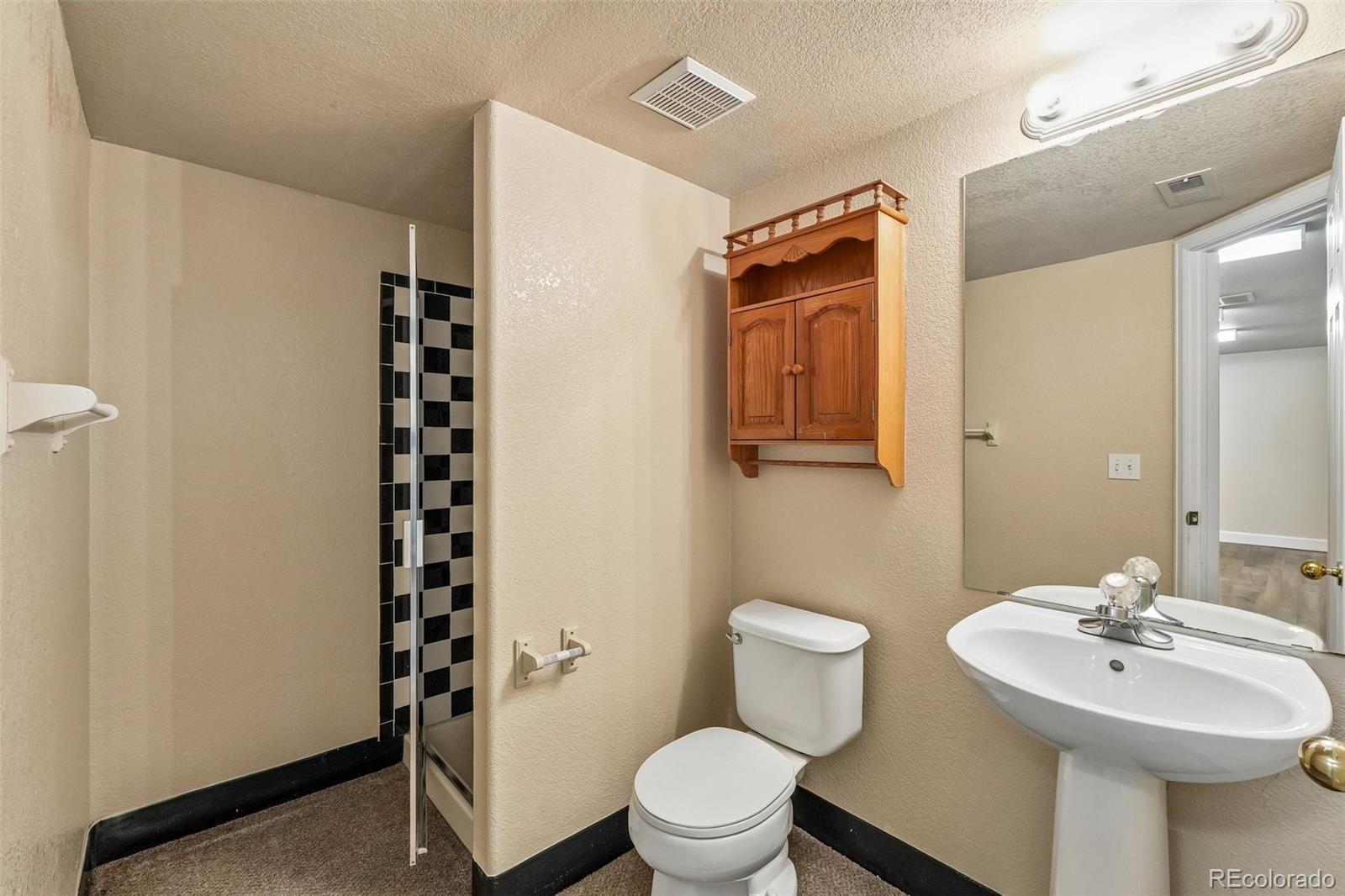 MLS Image #21 for 6320  emma lane,colorado springs, Colorado