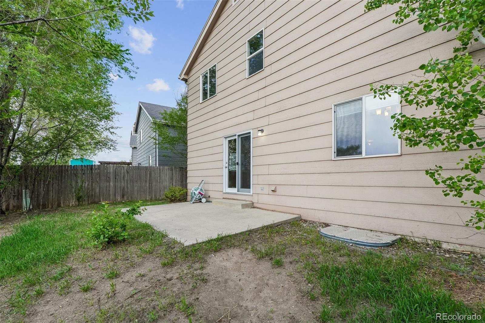 MLS Image #22 for 6320  emma lane,colorado springs, Colorado