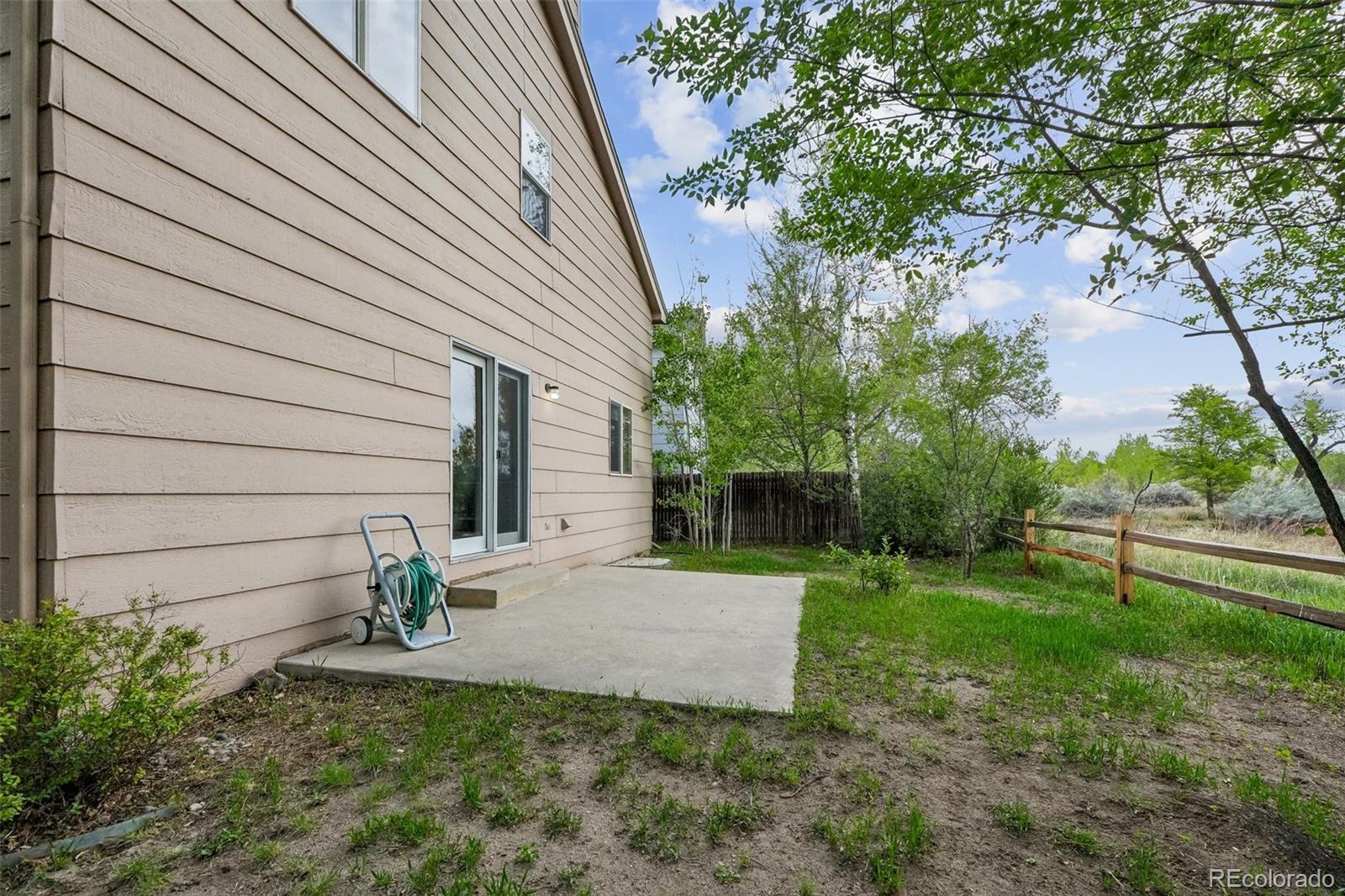 MLS Image #23 for 6320  emma lane,colorado springs, Colorado