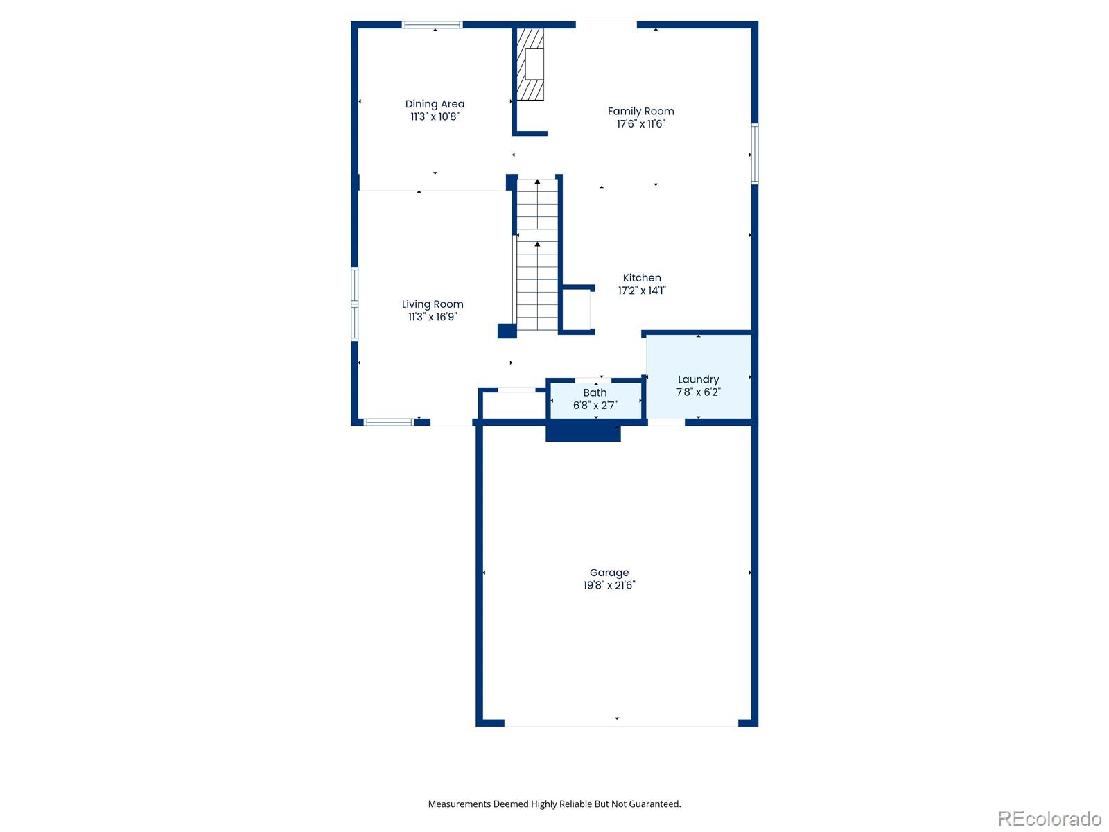 MLS Image #24 for 6320  emma lane,colorado springs, Colorado