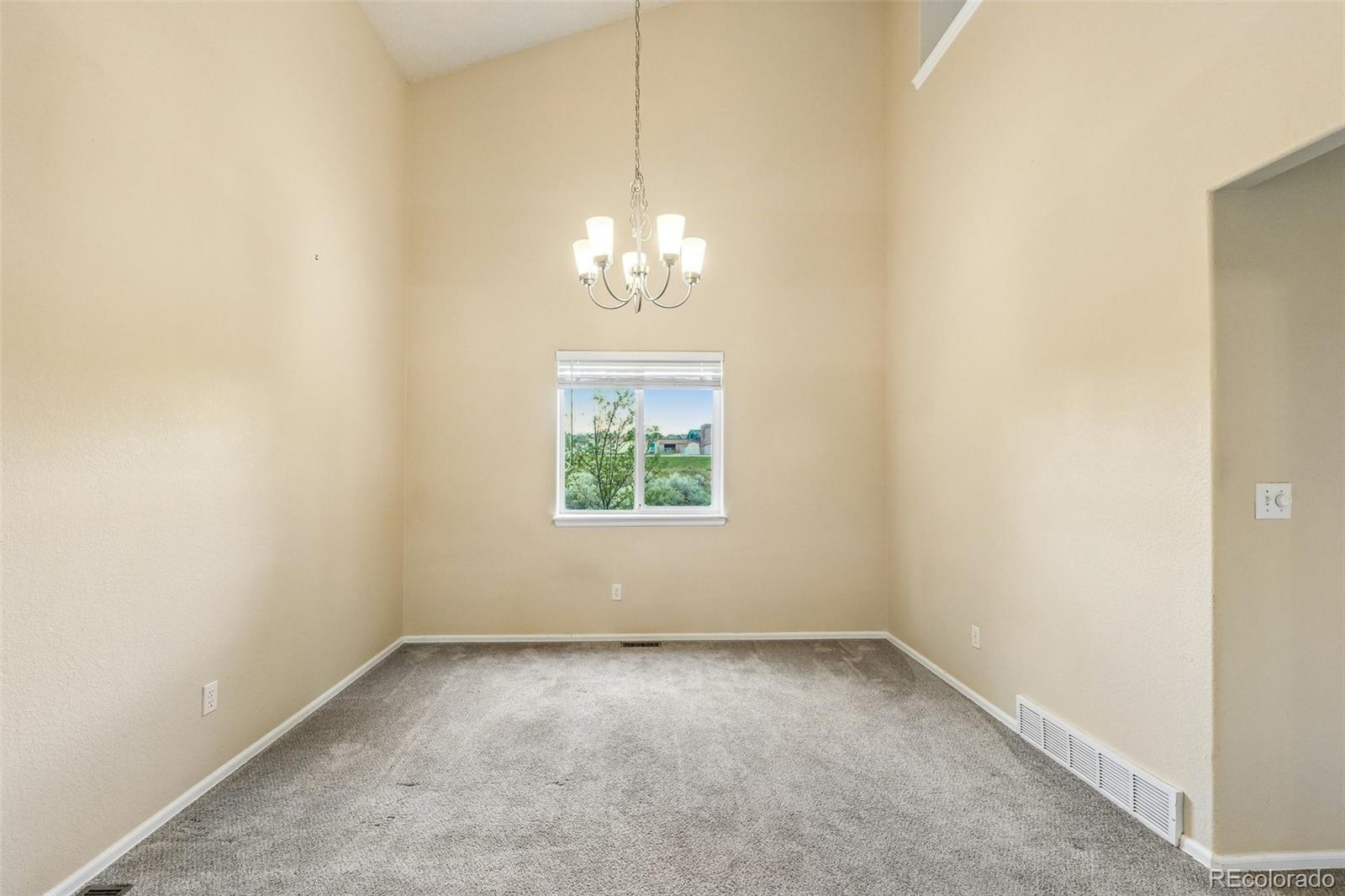 MLS Image #3 for 6320  emma lane,colorado springs, Colorado