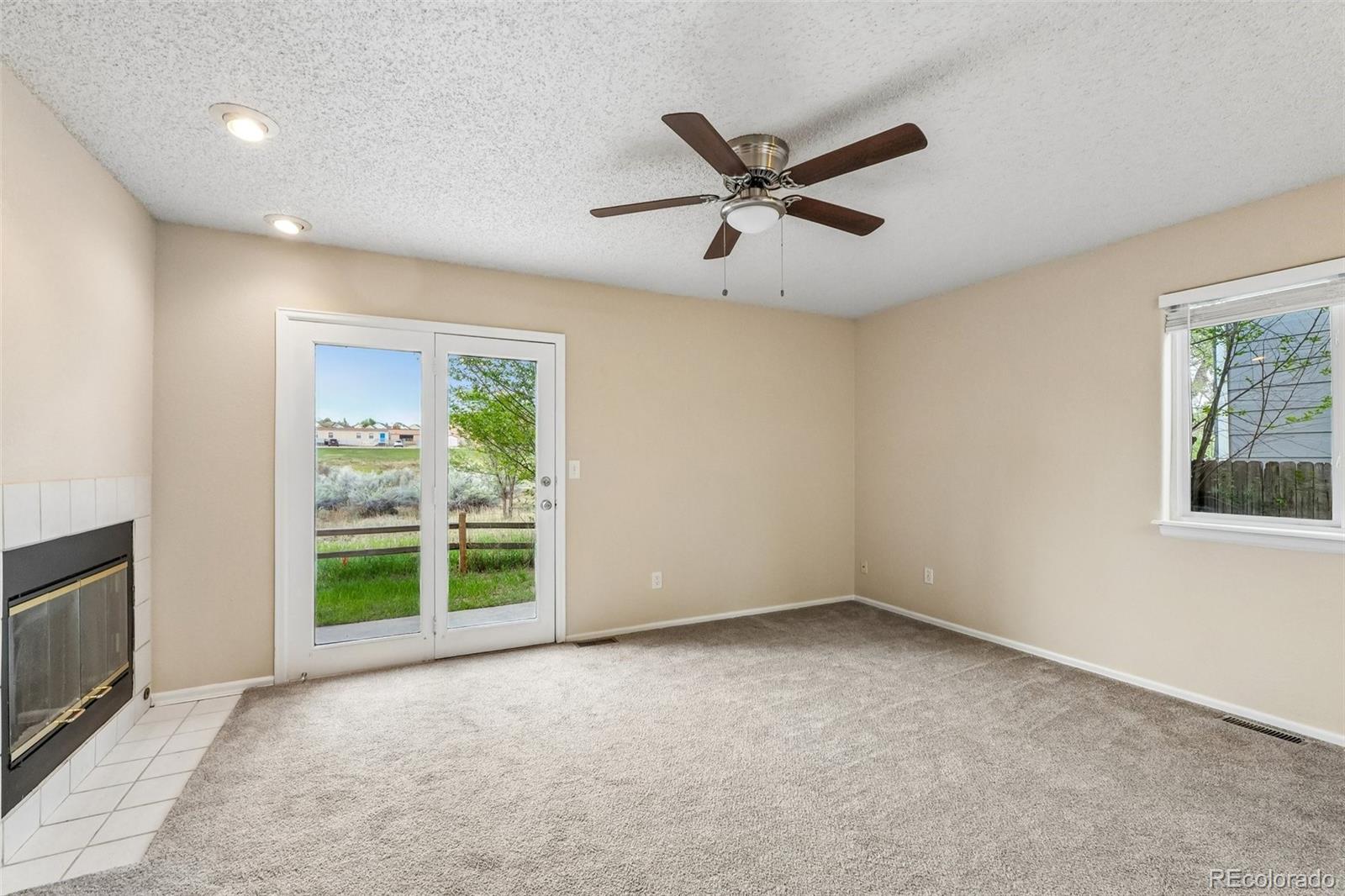 MLS Image #4 for 6320  emma lane,colorado springs, Colorado