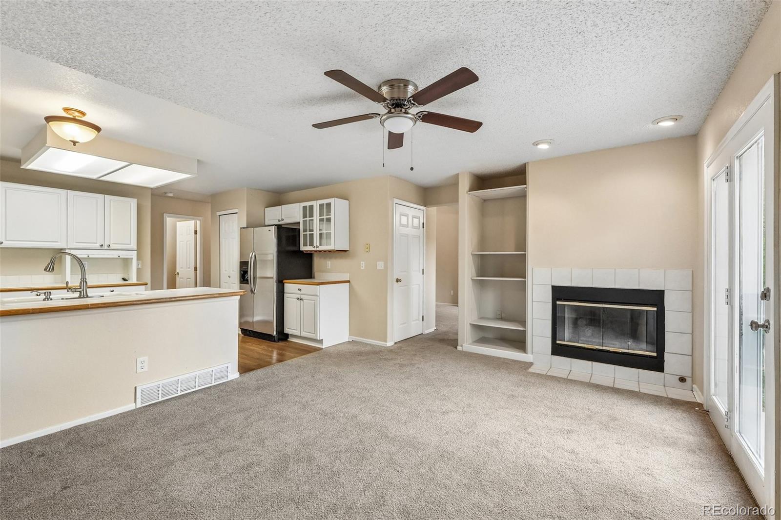 MLS Image #5 for 6320  emma lane,colorado springs, Colorado