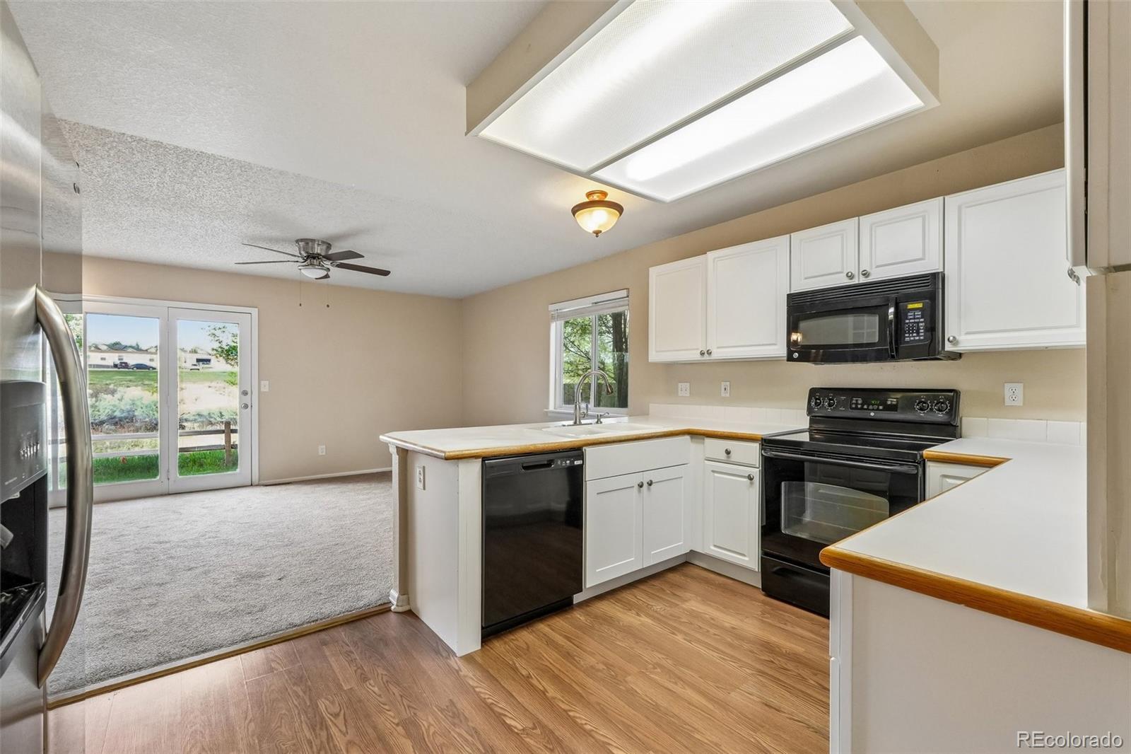 MLS Image #6 for 6320  emma lane,colorado springs, Colorado