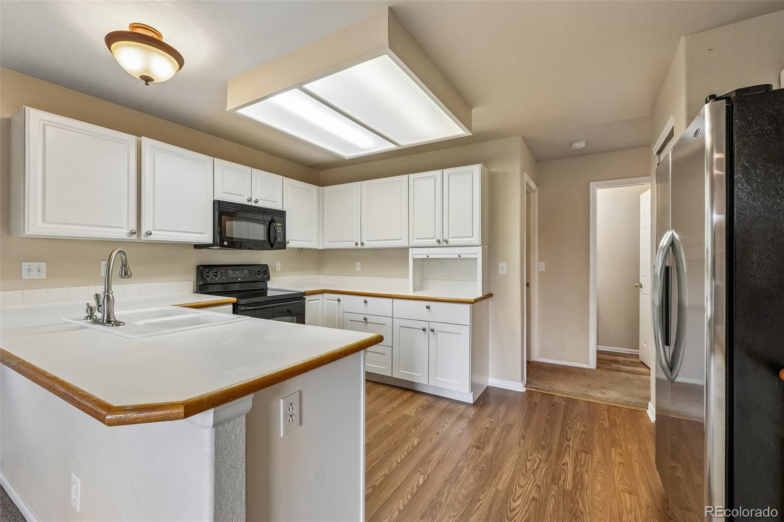 MLS Image #7 for 6320  emma lane,colorado springs, Colorado
