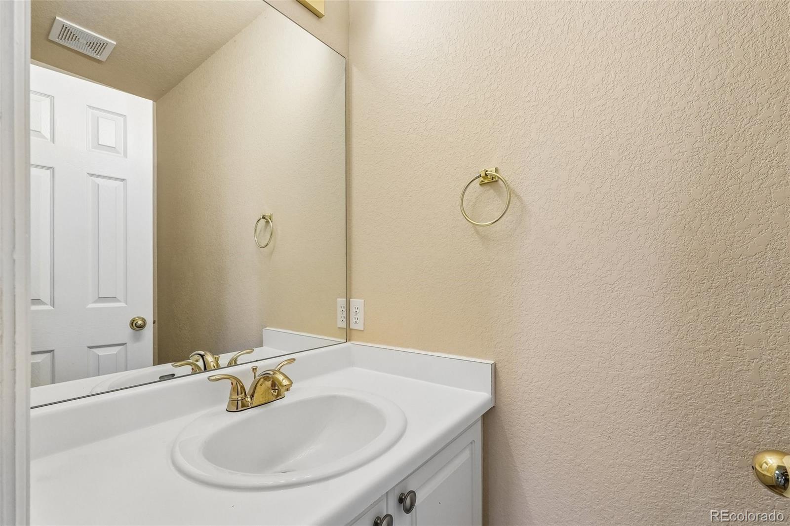 MLS Image #8 for 6320  emma lane,colorado springs, Colorado