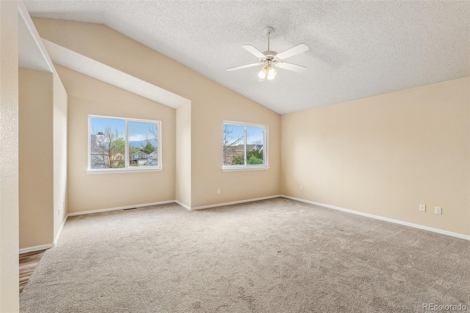MLS Image #9 for 6320  emma lane,colorado springs, Colorado