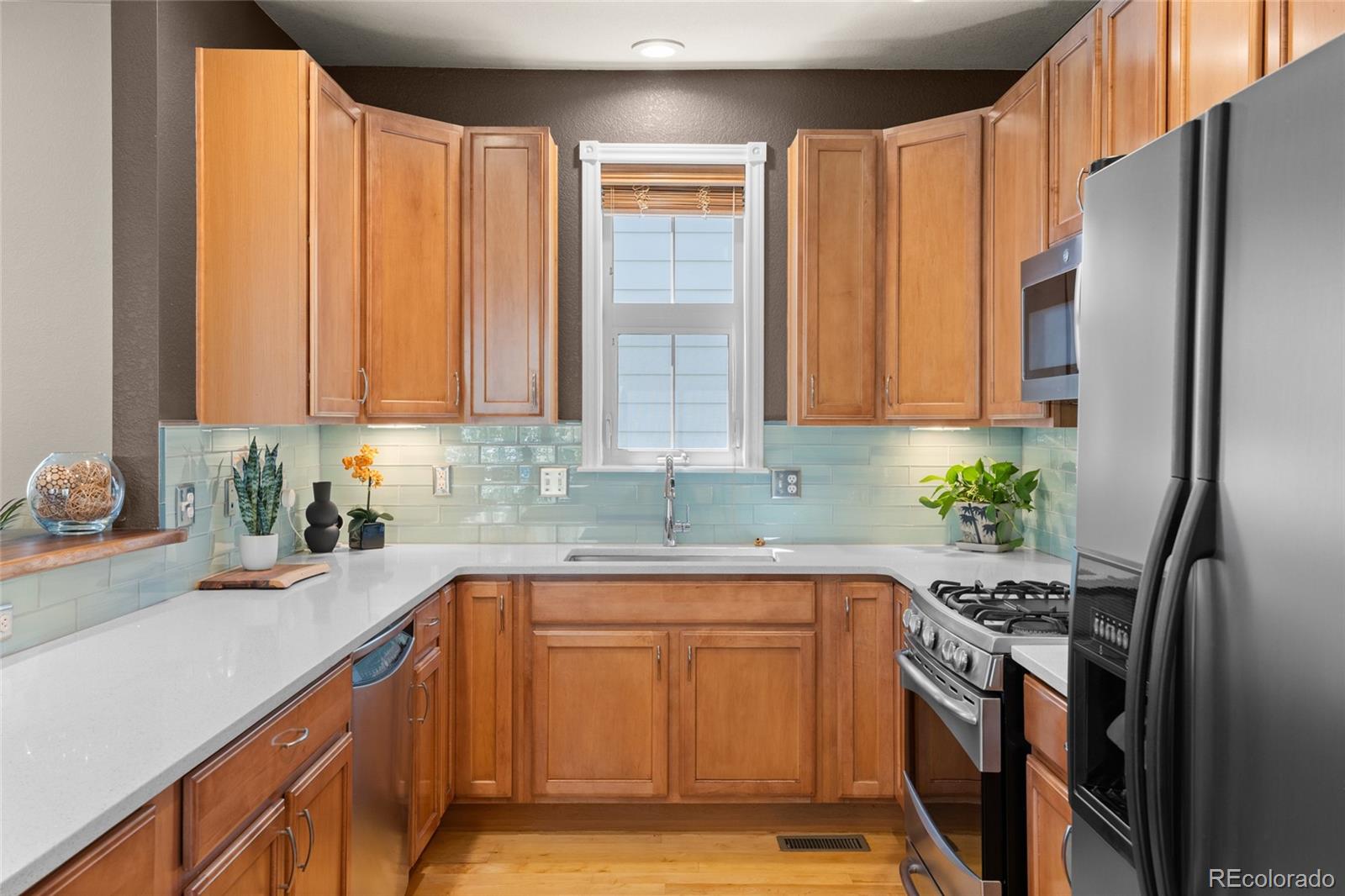 MLS Image #12 for 3384  wabash street,denver, Colorado