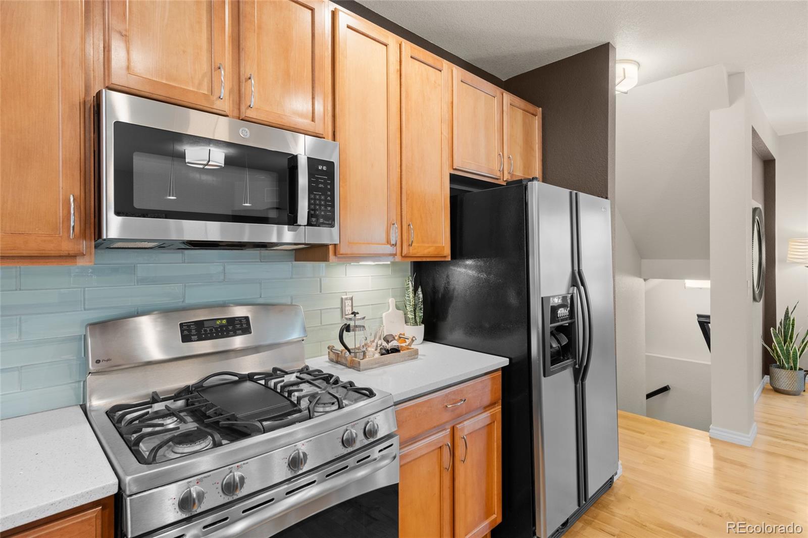 MLS Image #13 for 3384  wabash street,denver, Colorado