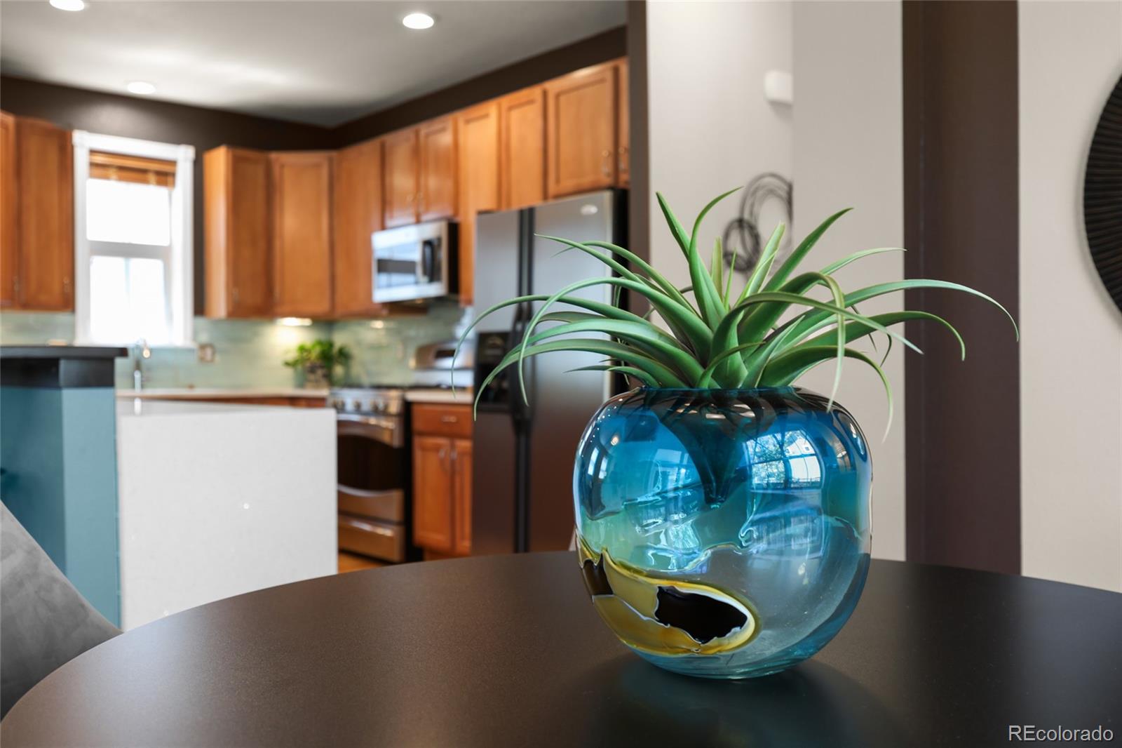 MLS Image #16 for 3384  wabash street,denver, Colorado