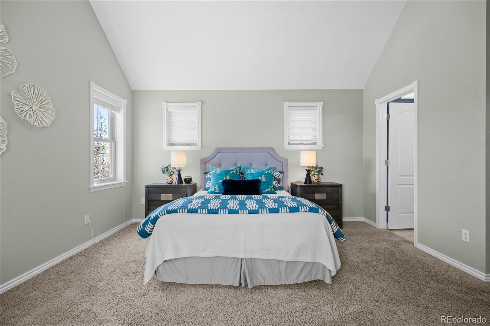 MLS Image #24 for 3384  wabash street,denver, Colorado