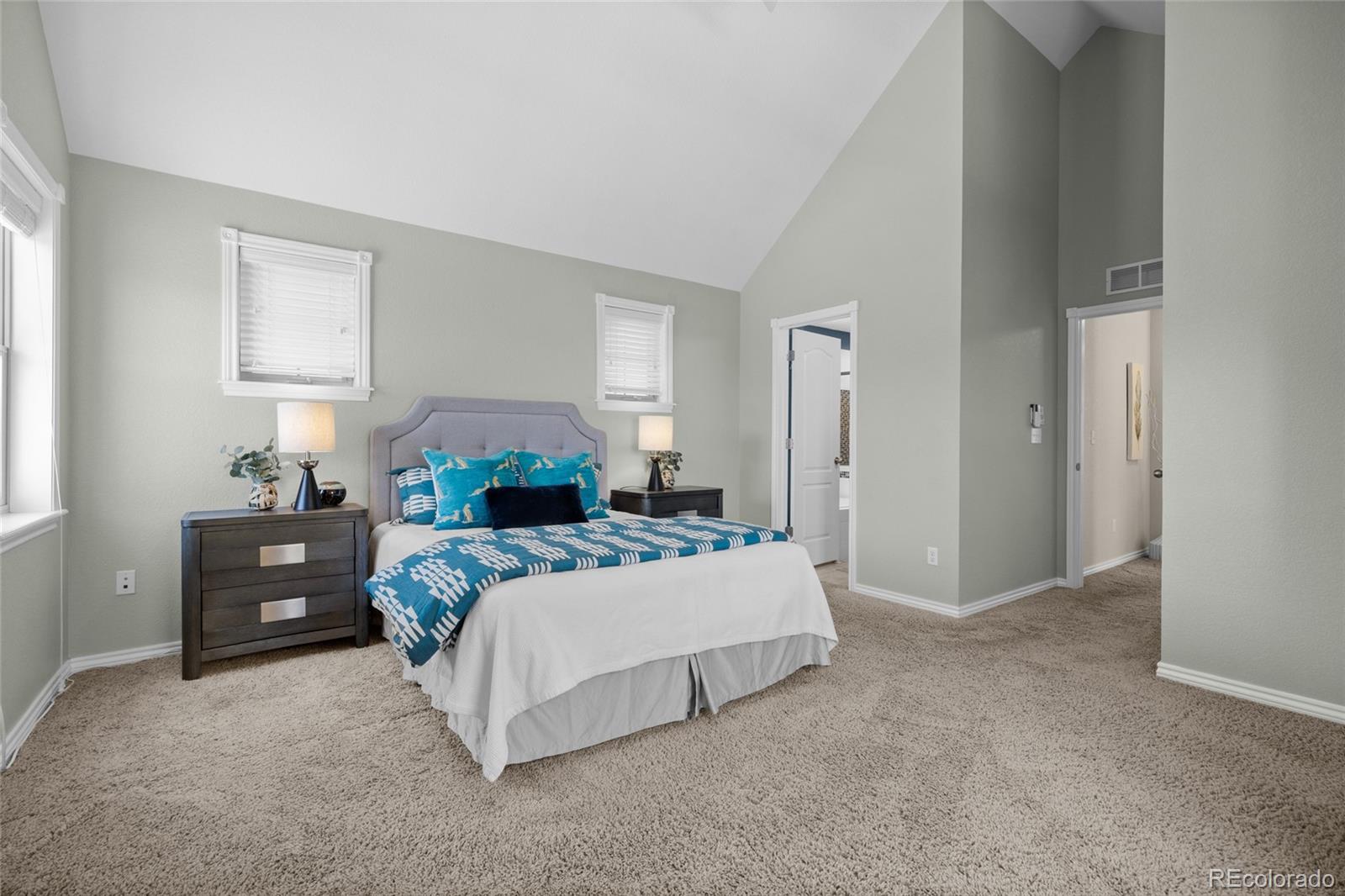MLS Image #25 for 3384  wabash street,denver, Colorado