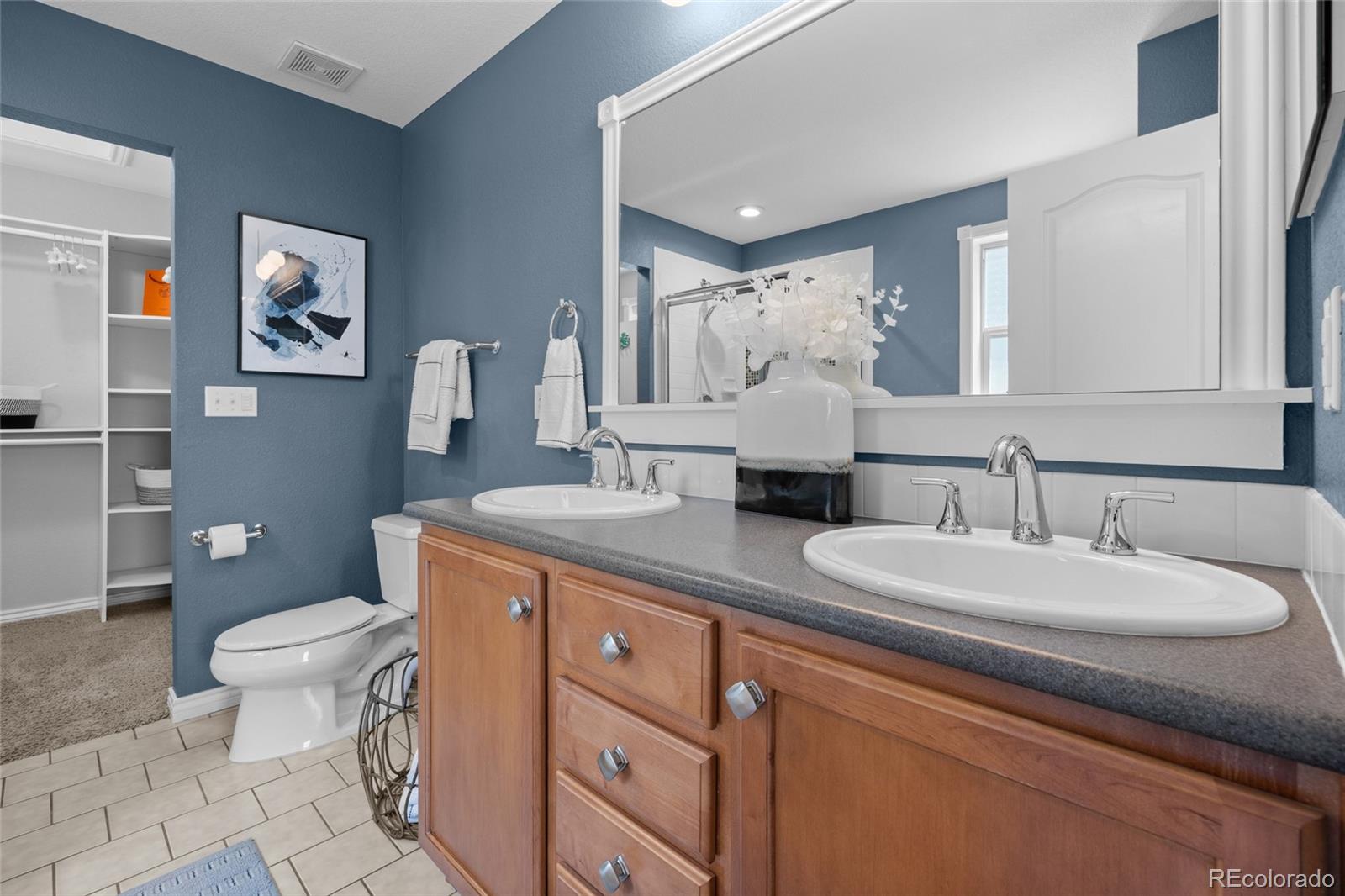 MLS Image #26 for 3384  wabash street,denver, Colorado