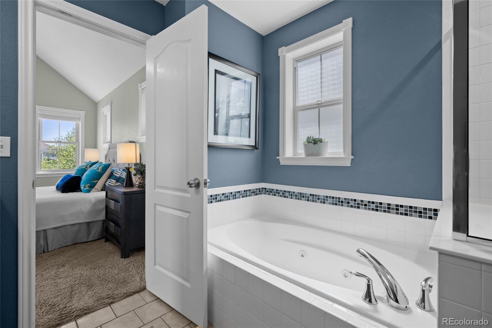 MLS Image #27 for 3384  wabash street,denver, Colorado