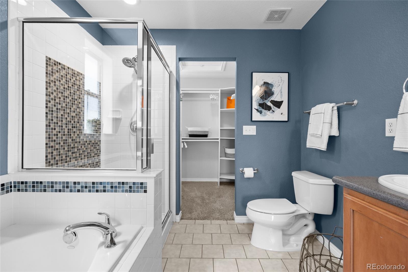 MLS Image #28 for 3384  wabash street,denver, Colorado