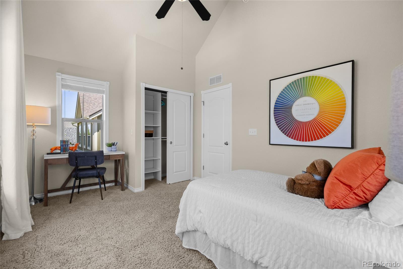 MLS Image #31 for 3384  wabash street,denver, Colorado