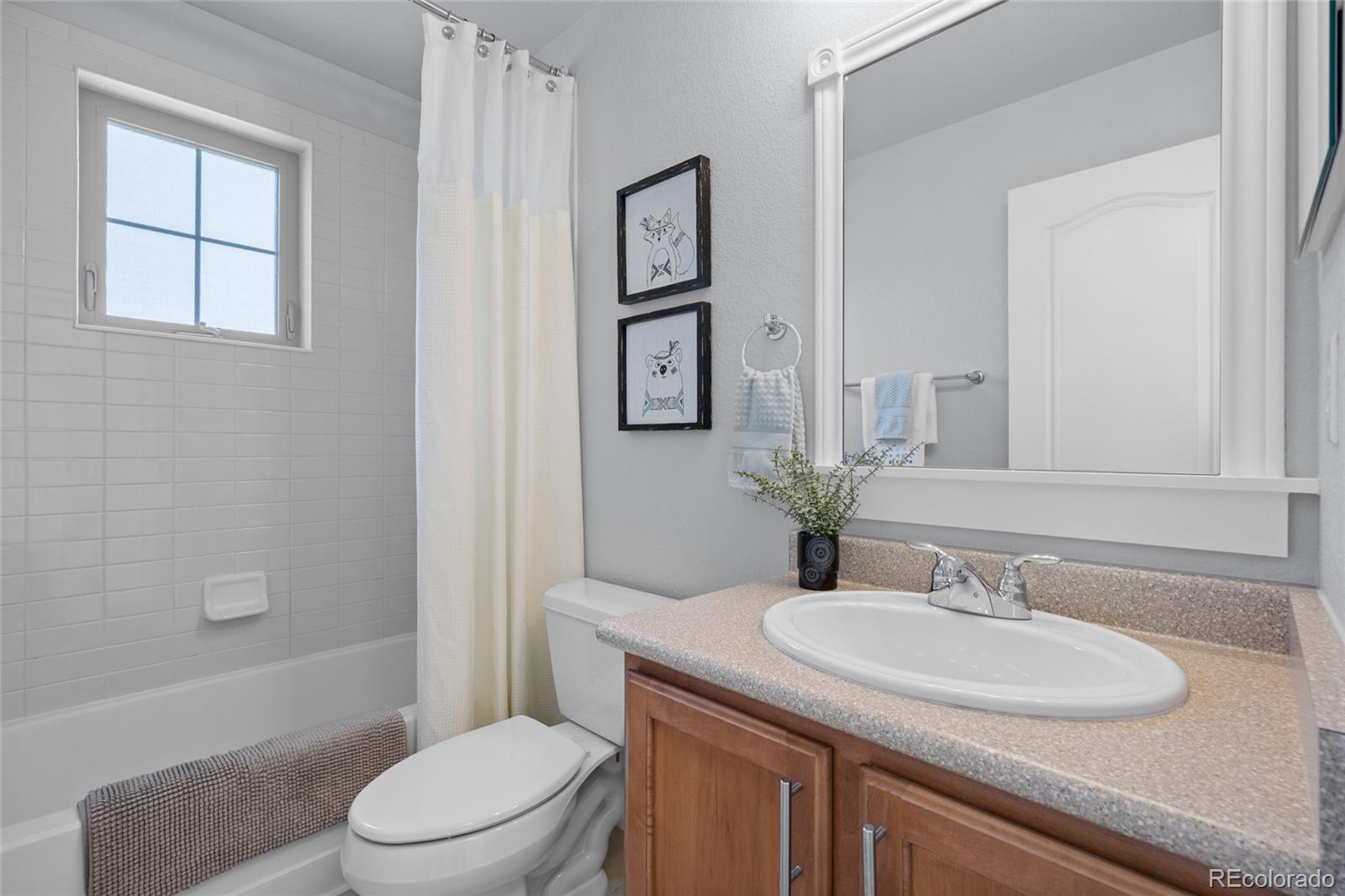 MLS Image #32 for 3384  wabash street,denver, Colorado