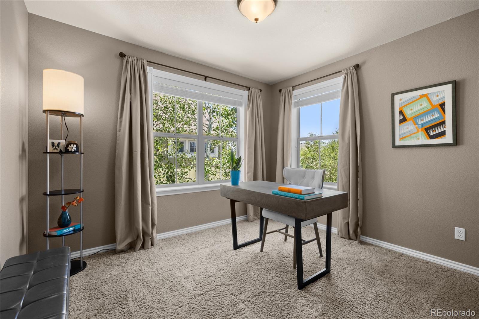 MLS Image #33 for 3384  wabash street,denver, Colorado