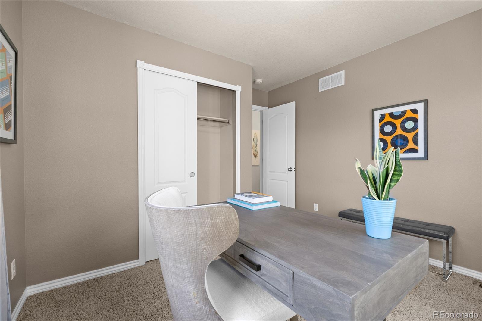 MLS Image #34 for 3384  wabash street,denver, Colorado