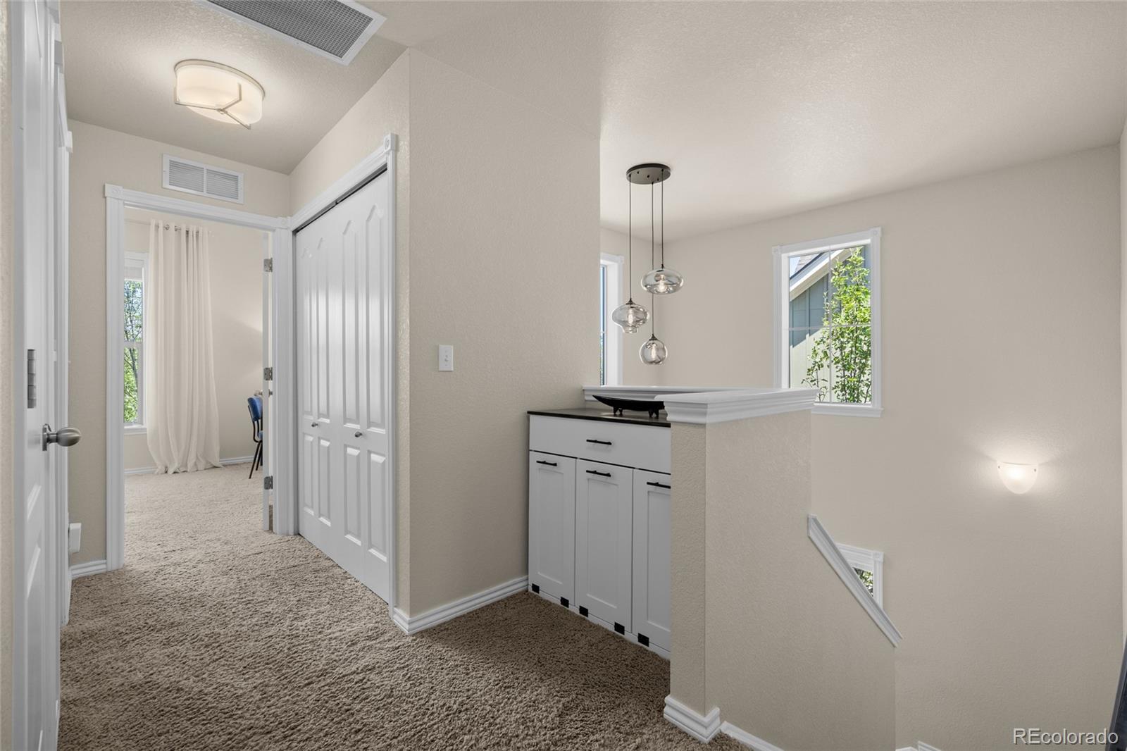 MLS Image #35 for 3384  wabash street,denver, Colorado