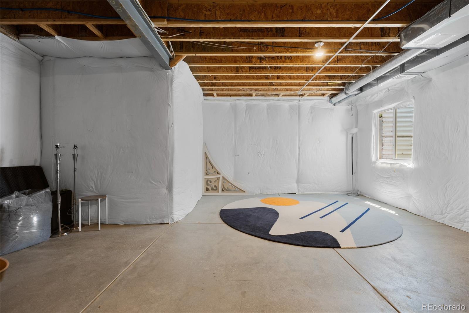 MLS Image #39 for 3384  wabash street,denver, Colorado