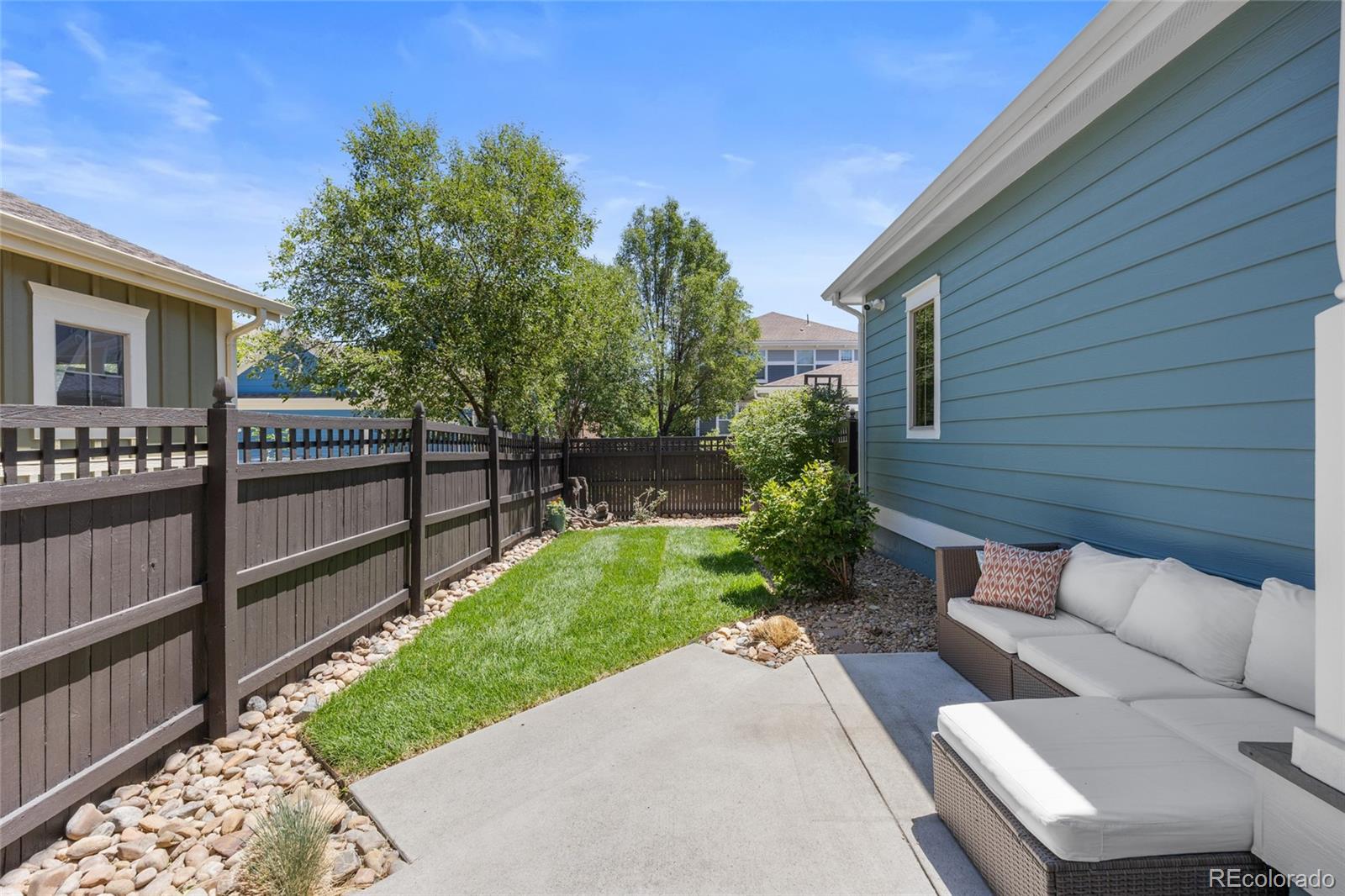 MLS Image #42 for 3384  wabash street,denver, Colorado