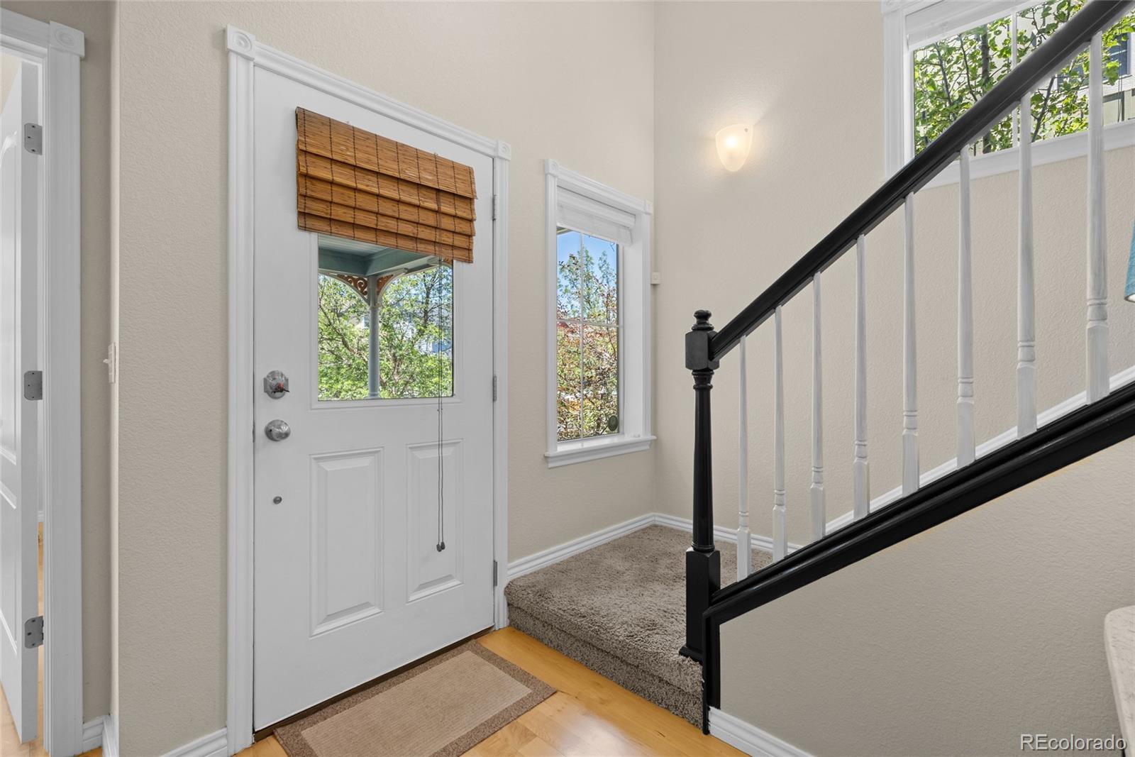MLS Image #6 for 3384  wabash street,denver, Colorado